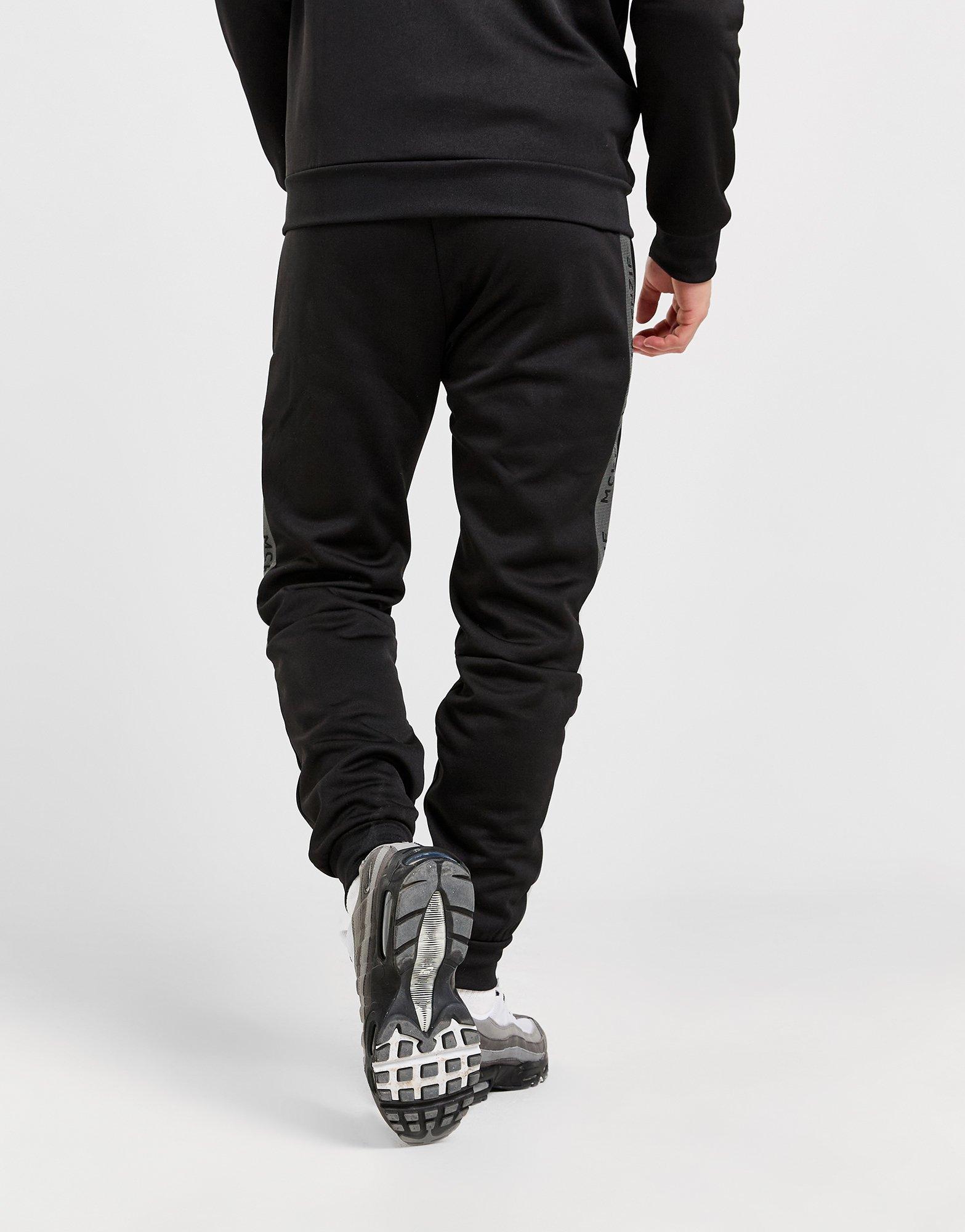 McKenzie Pantalon de jogging Garth 2 Homme
