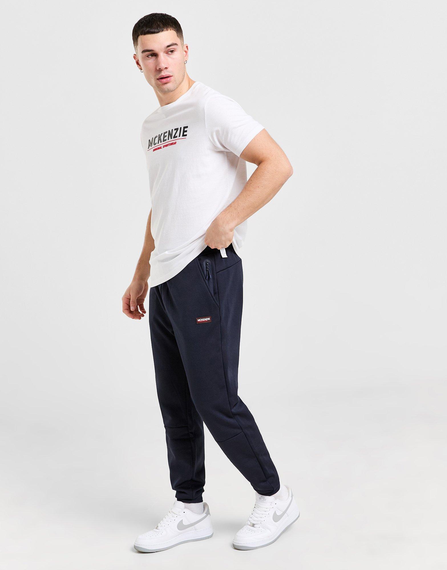 Original Sweatpant Tall (32.5 Inch Inseam), Sweatpants