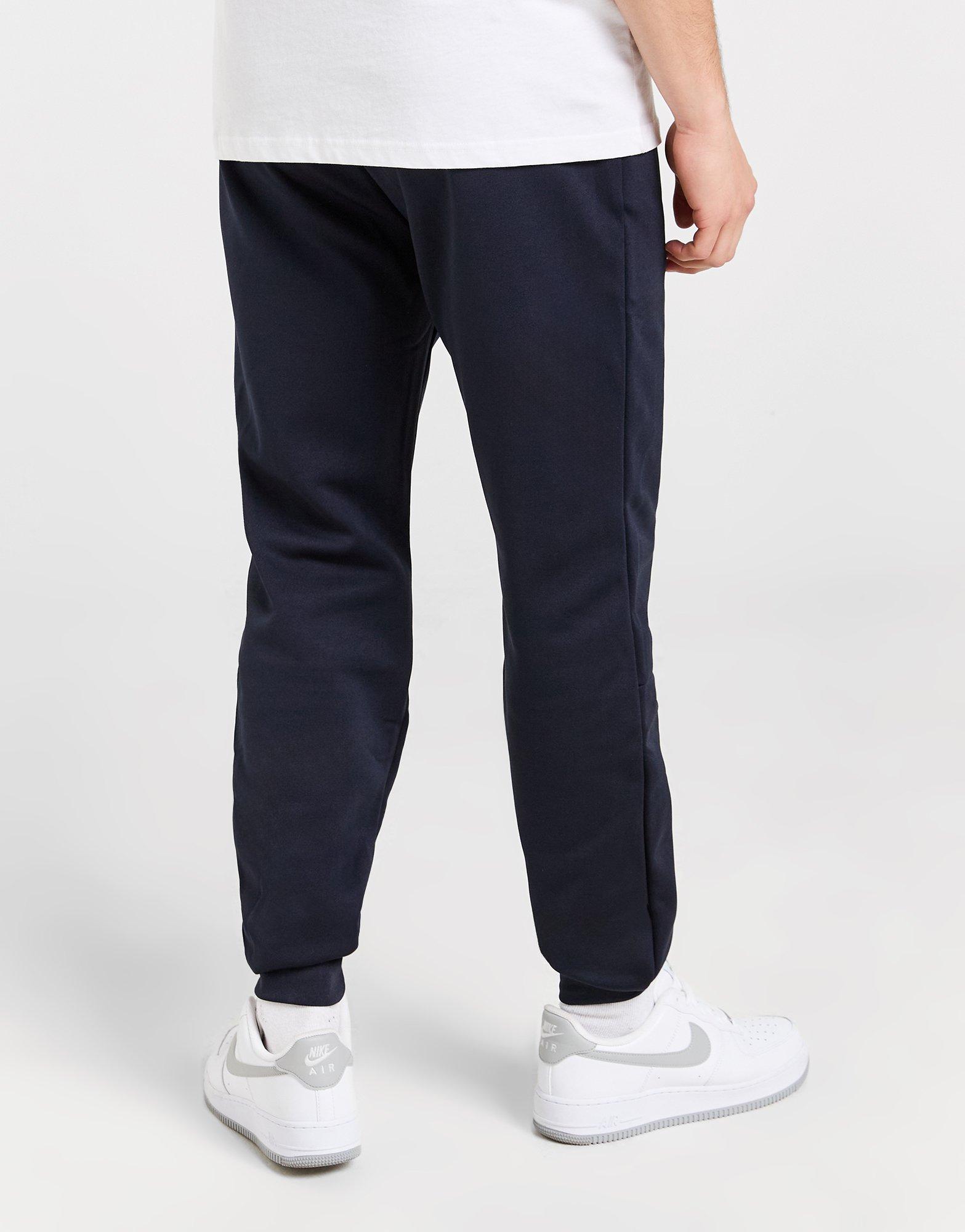 McKenzie Calle Poly Fleece Track Pants