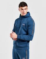 McKenzie Sudadera con capucha Essential Tape Zip