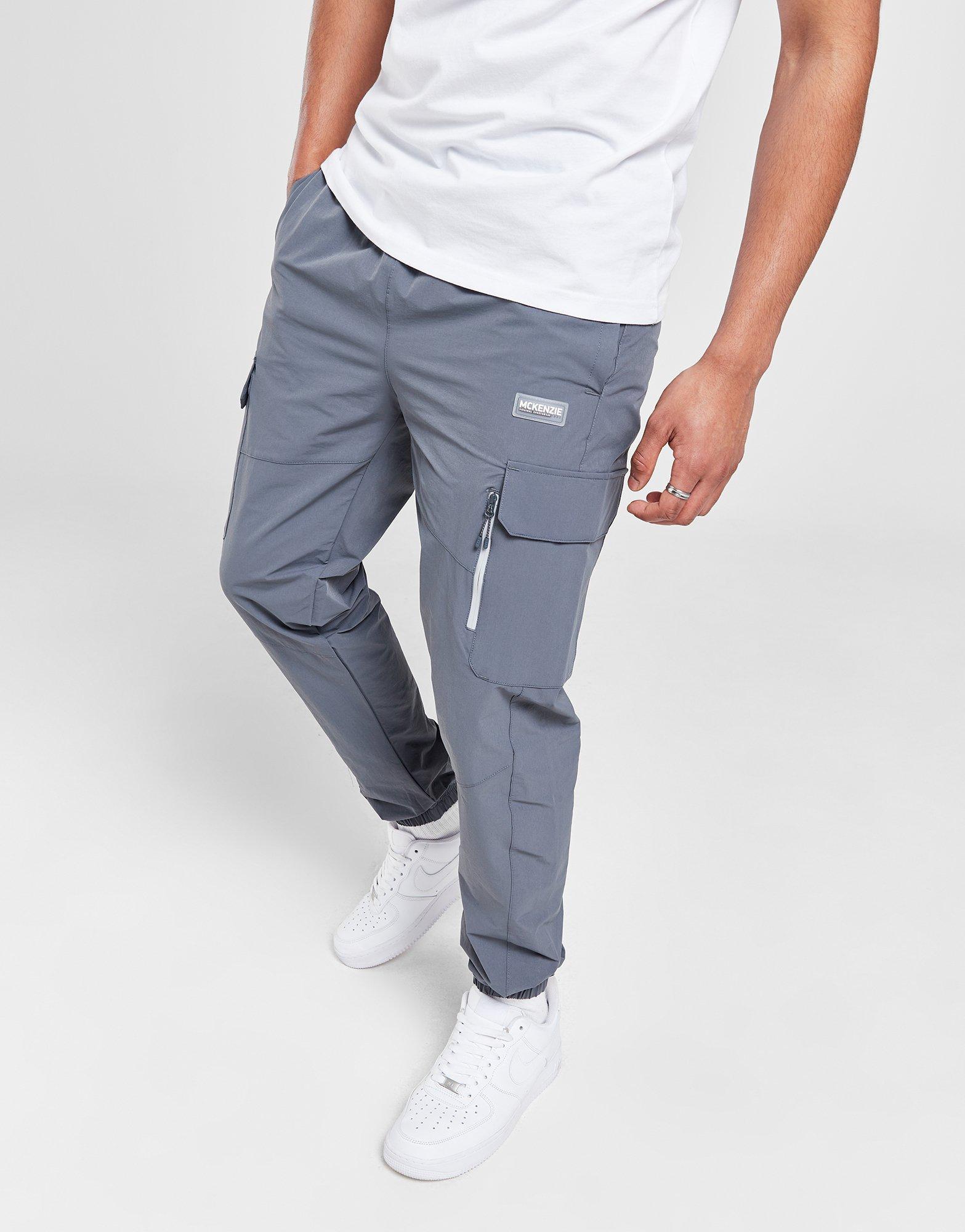 McKenzie Kansa Cargo Pants