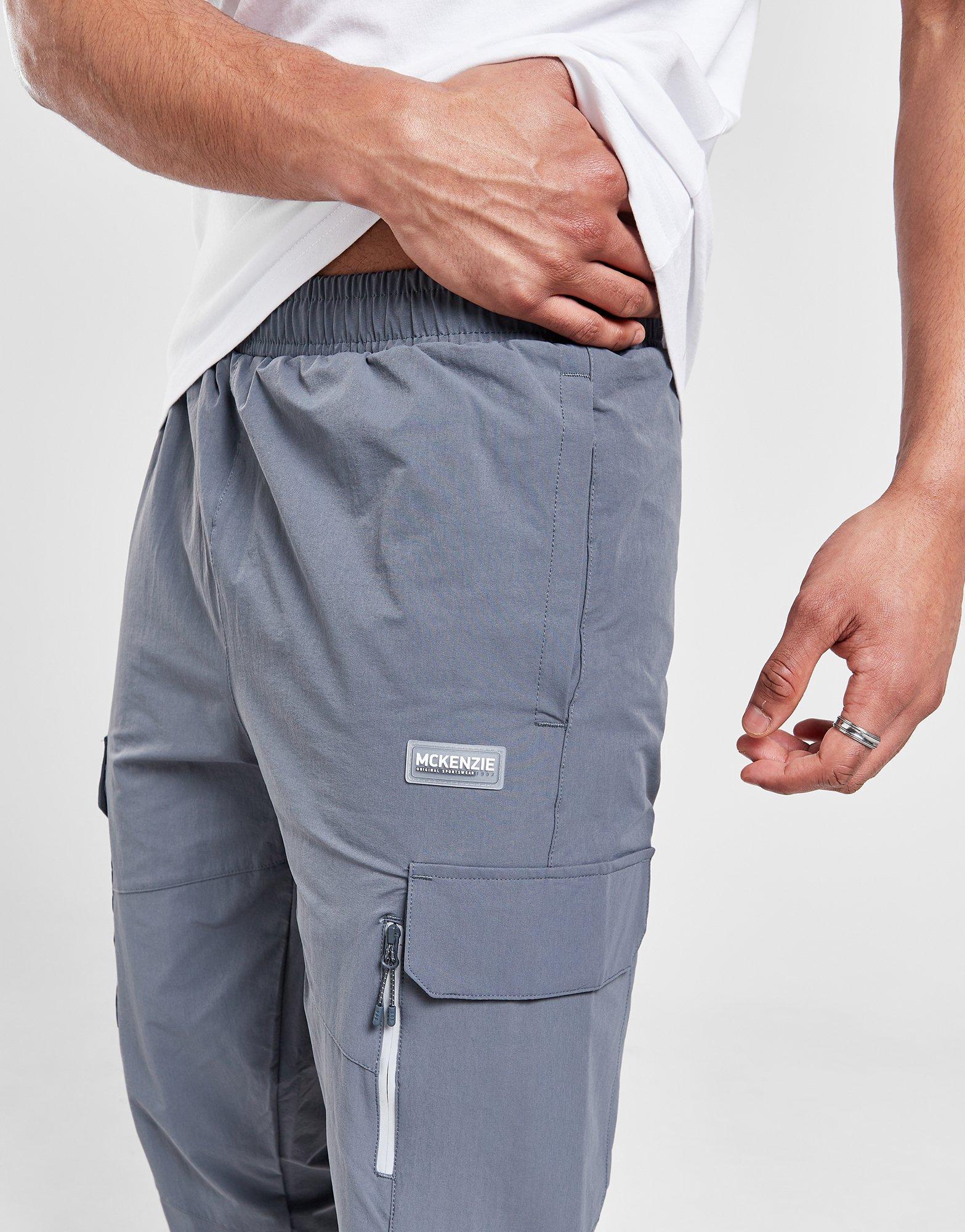 McKenzie Kansa Cargo Pants