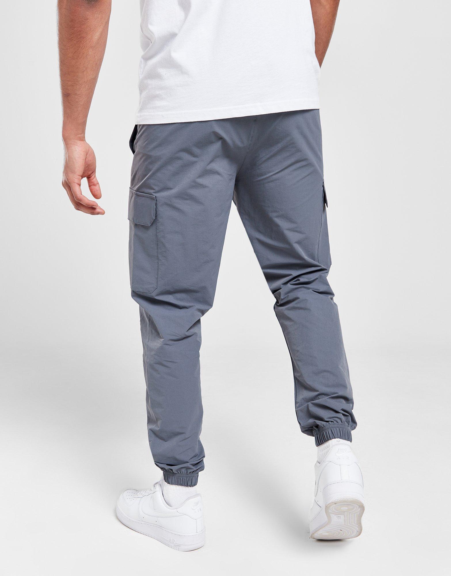McKenzie Kansa Cargo Pants