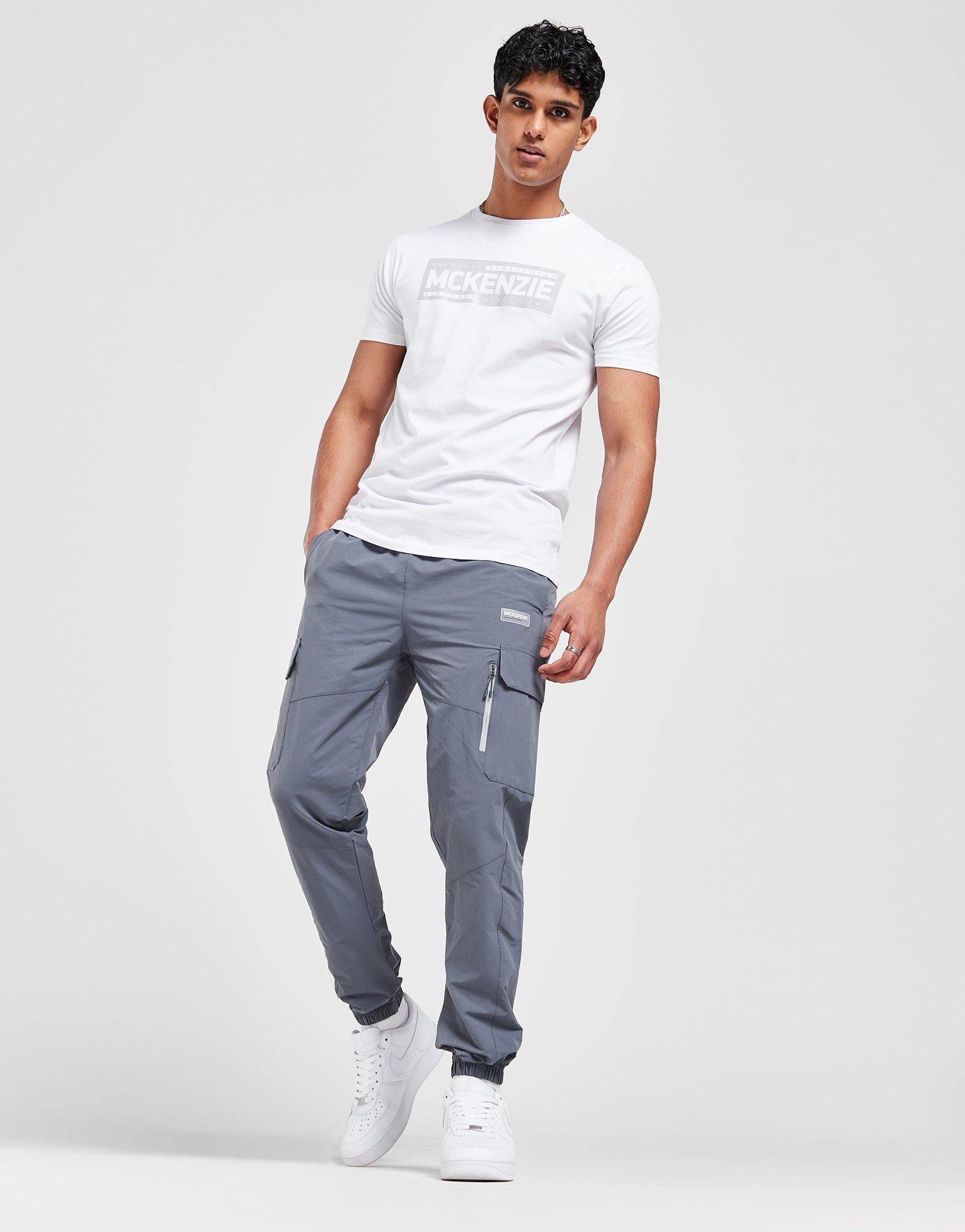 McKenzie Kansa Cargo Pants