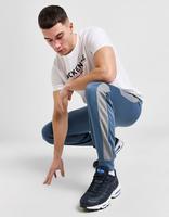 McKenzie Pantaloni della Tuta in Pile Krome