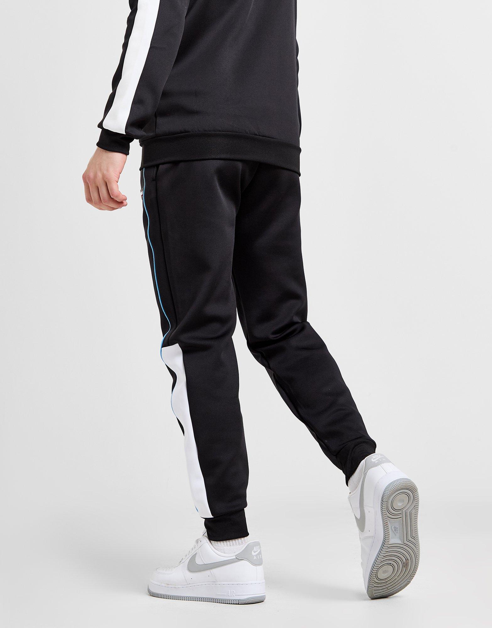 McKenzie Medley Poly Track Pants