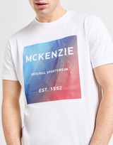 McKenzie Sundry T-Shirt