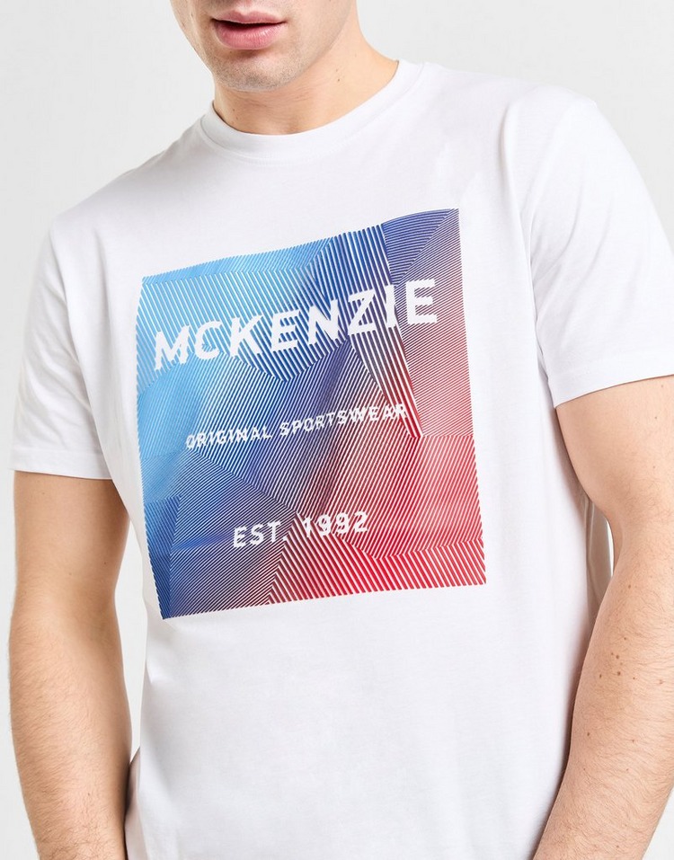 McKenzie Sundry T-Shirt