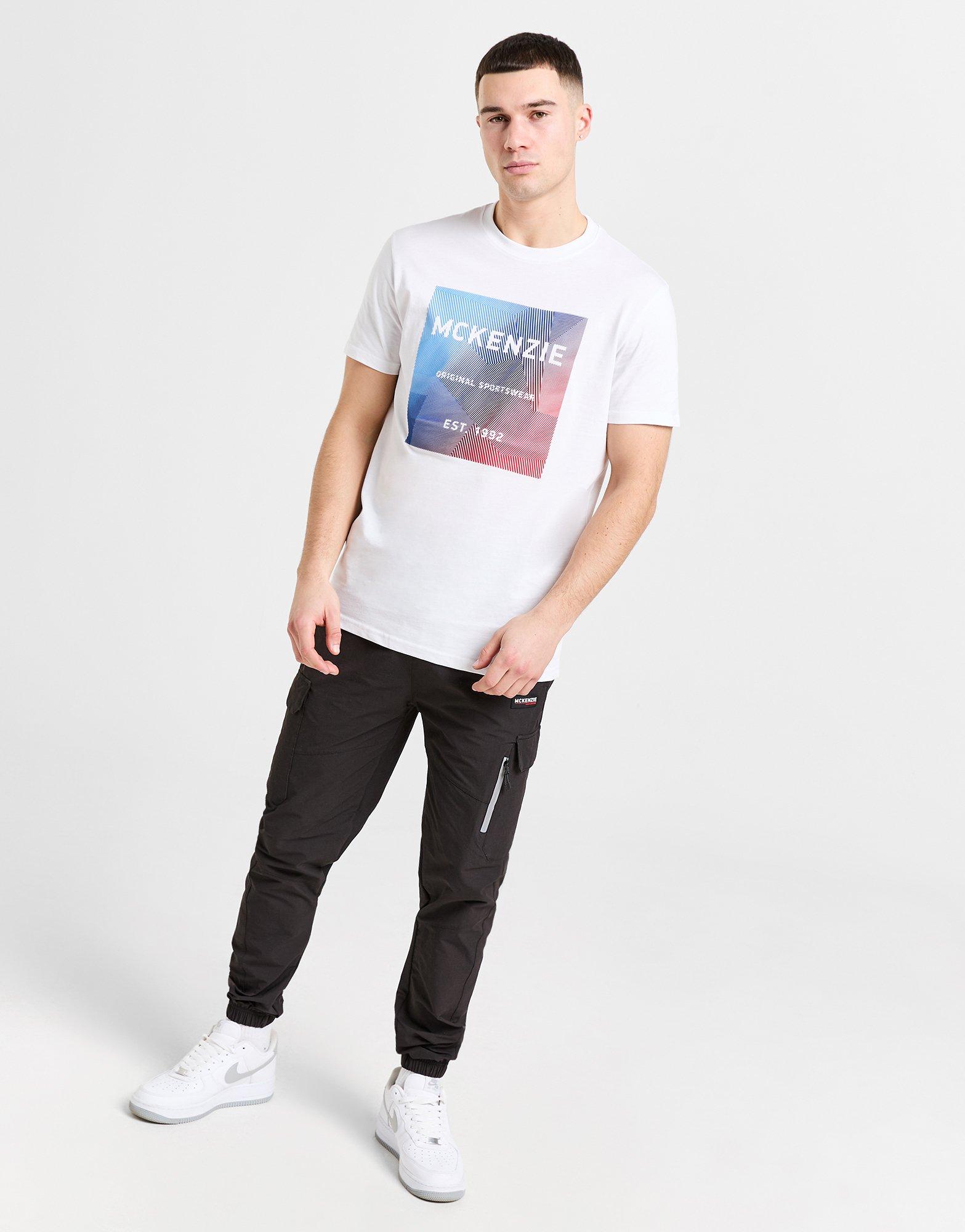 McKenzie Sundry T-Shirt