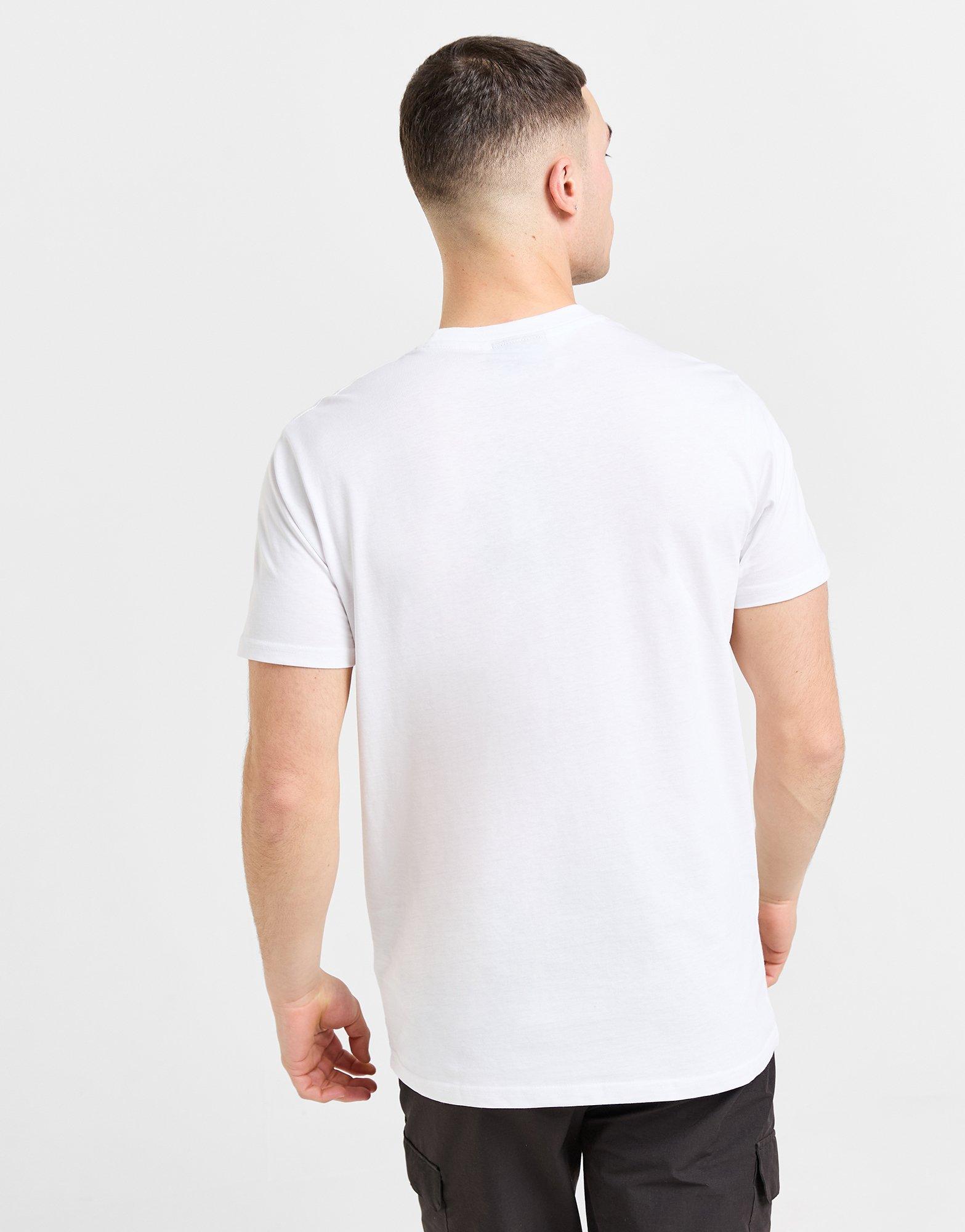 McKenzie Sundry T-Shirt