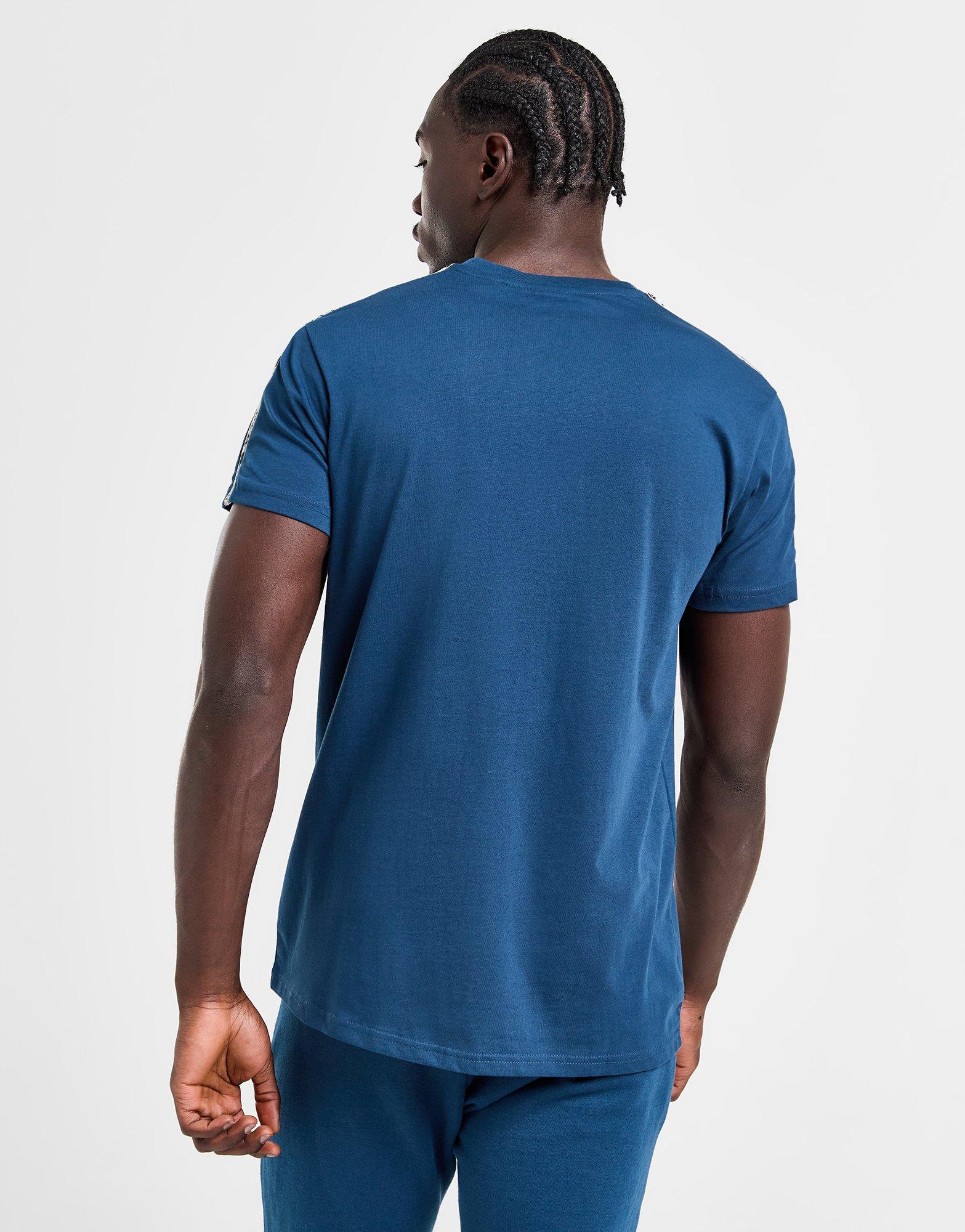 McKenzie Essential Tape T-Shirt