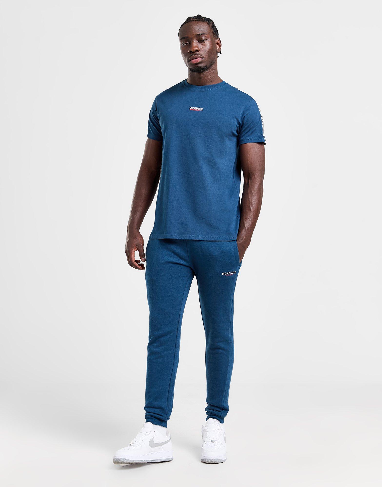 McKenzie Essential Tape T-Shirt