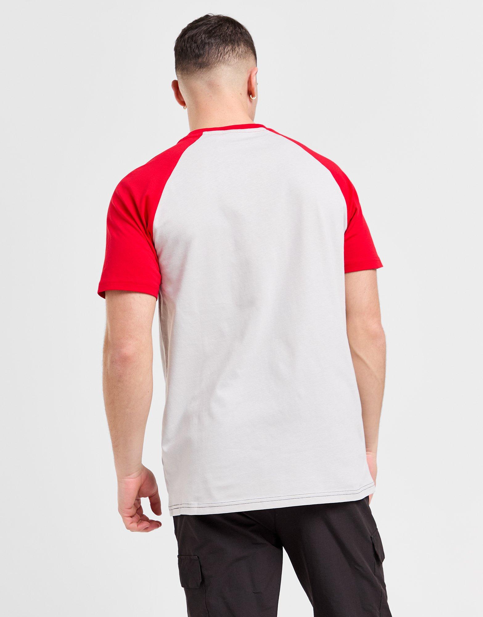 McKenzie Cast T-Shirt