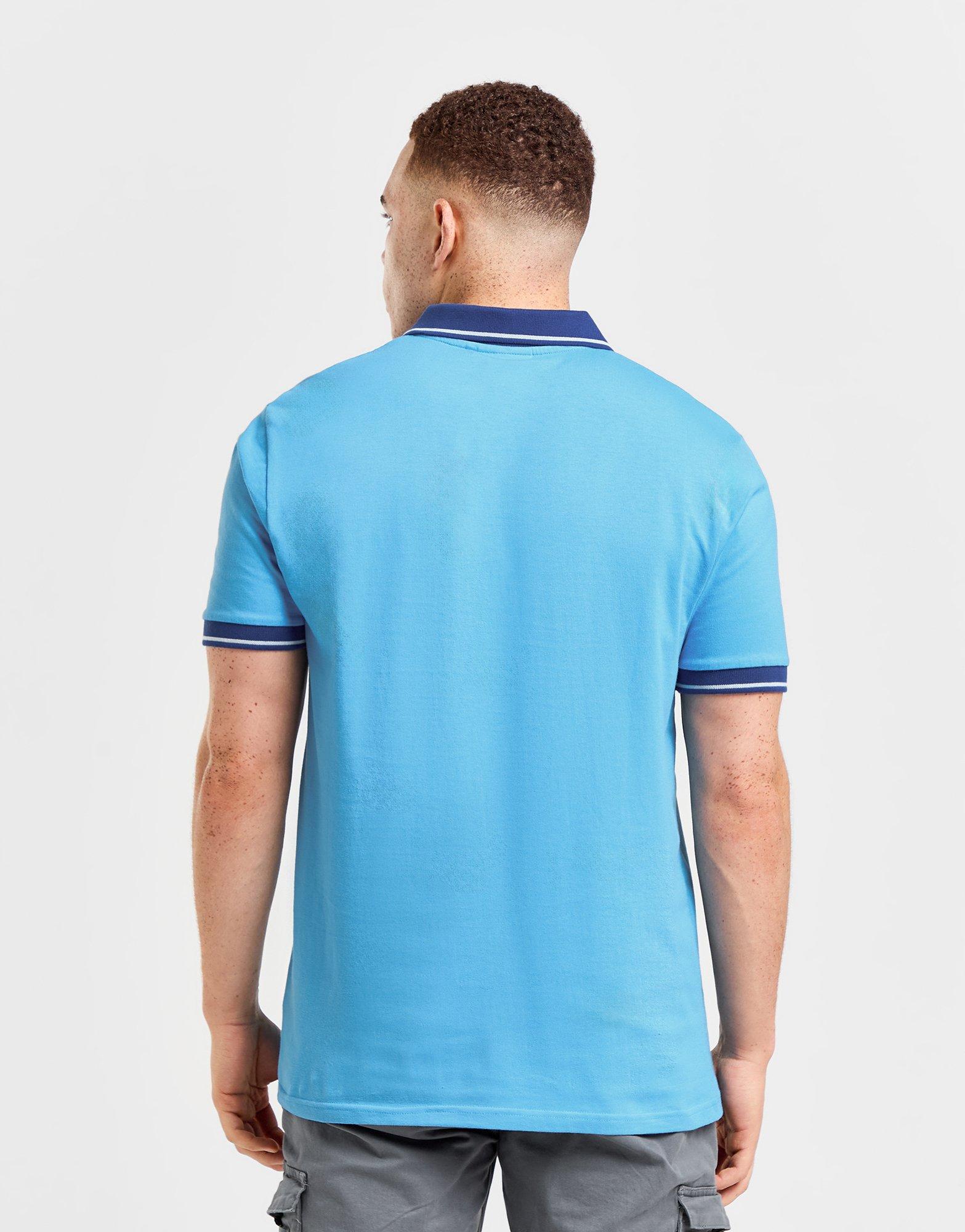 McKenzie Culver Polo Shirt