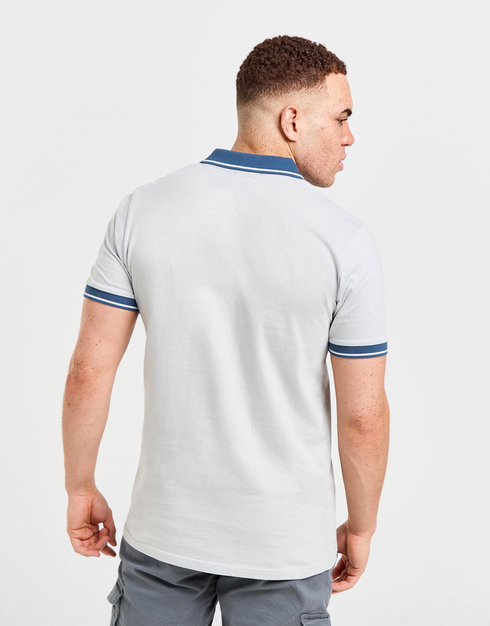 McKenzie Culver Polo Shirt