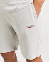 McKenzie Essential T-Shirt/Shorts Set