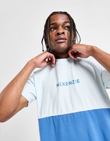 McKenzie Ensemble T-shirt/Short Ovate Homme