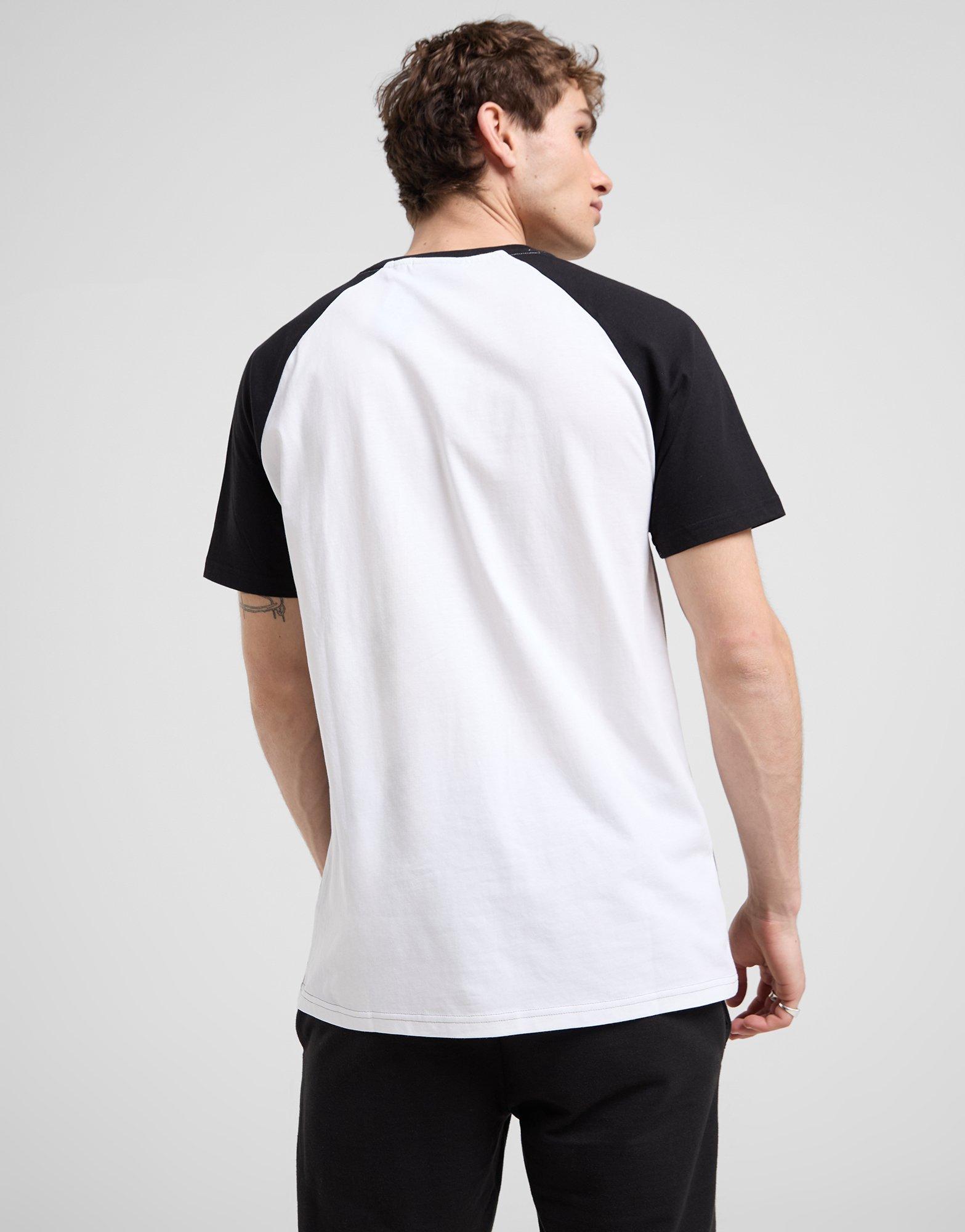 McKenzie T-shirt Ojus Homme