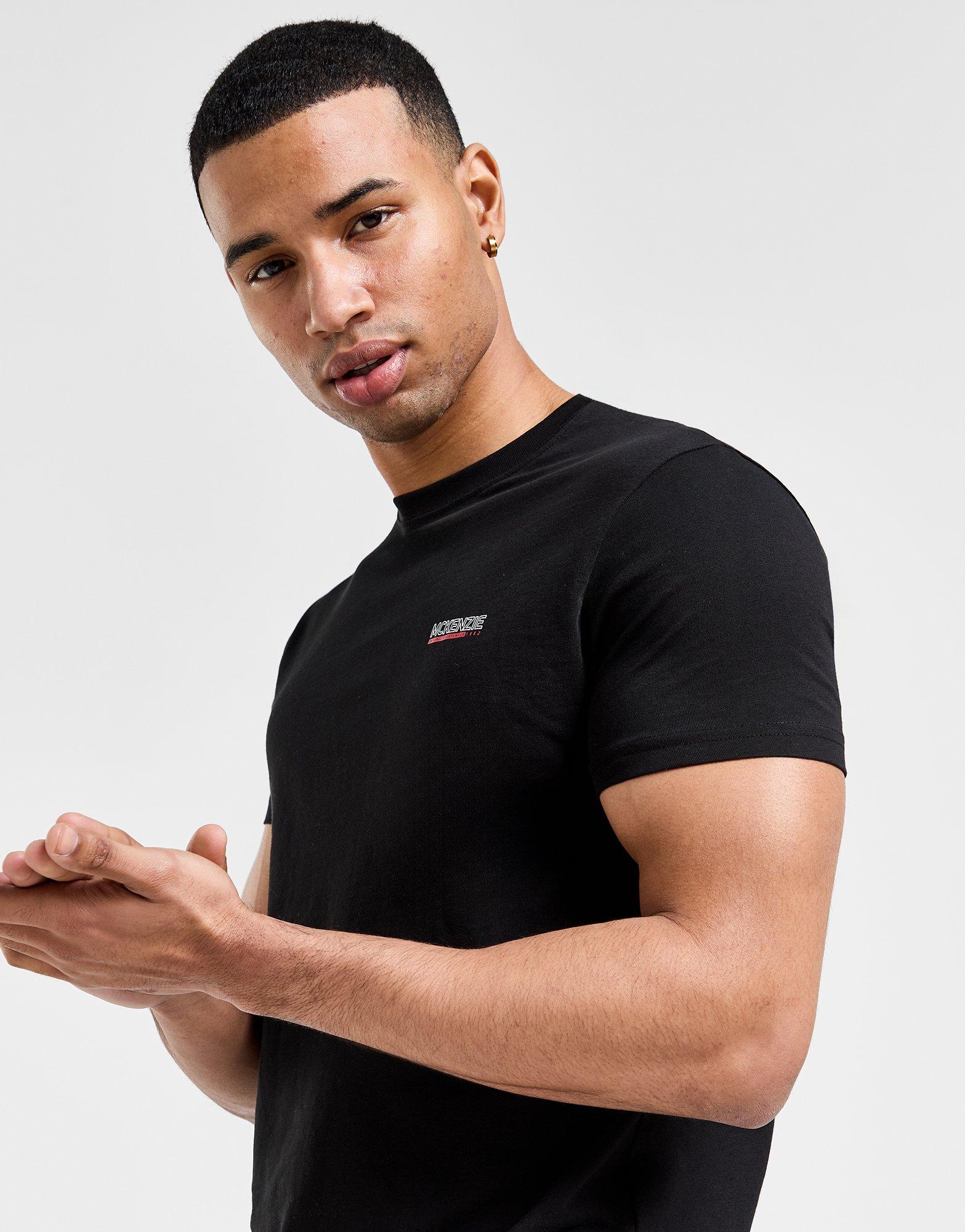 McKenzie Essential T-Shirt