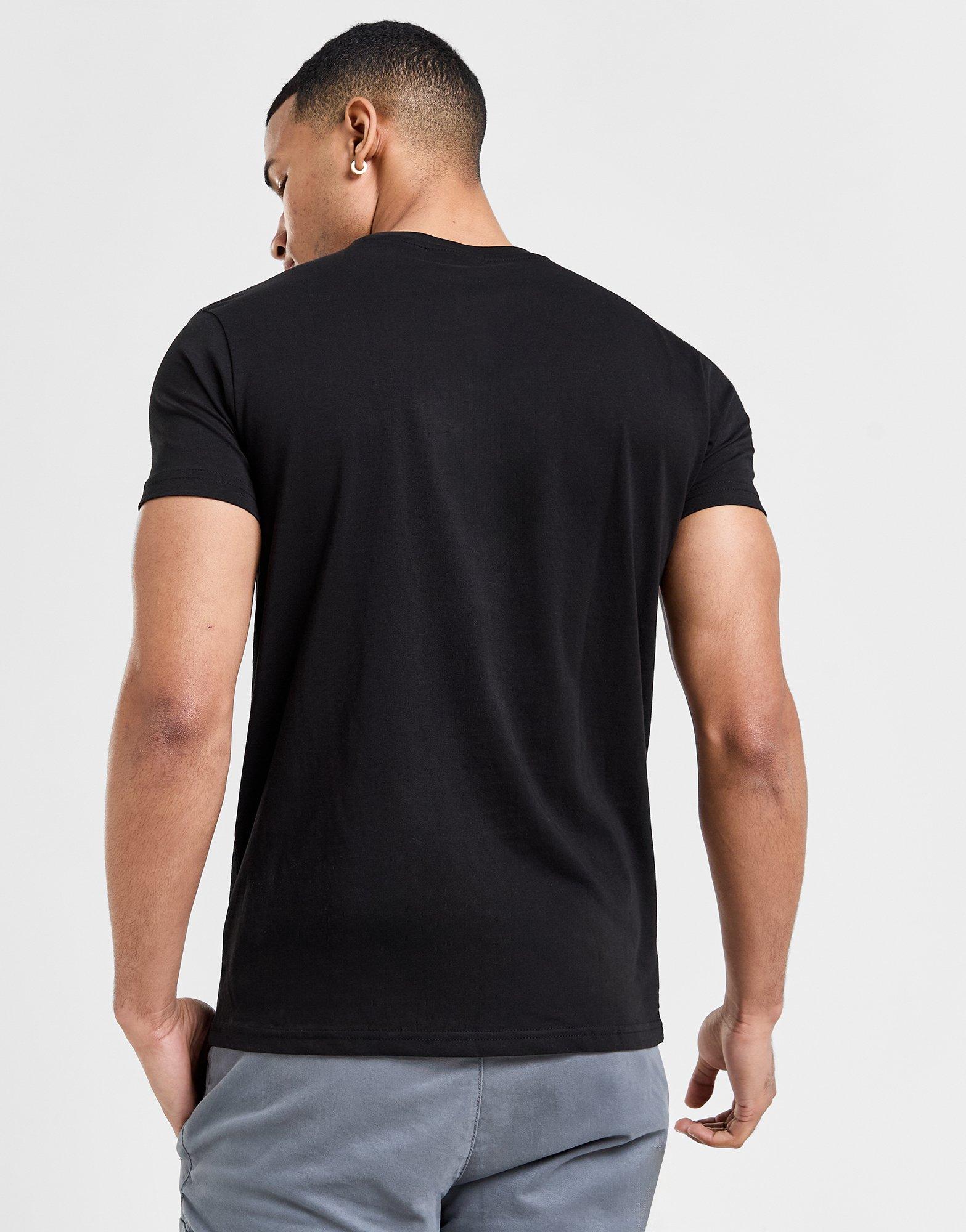 McKenzie Essential T-Shirt