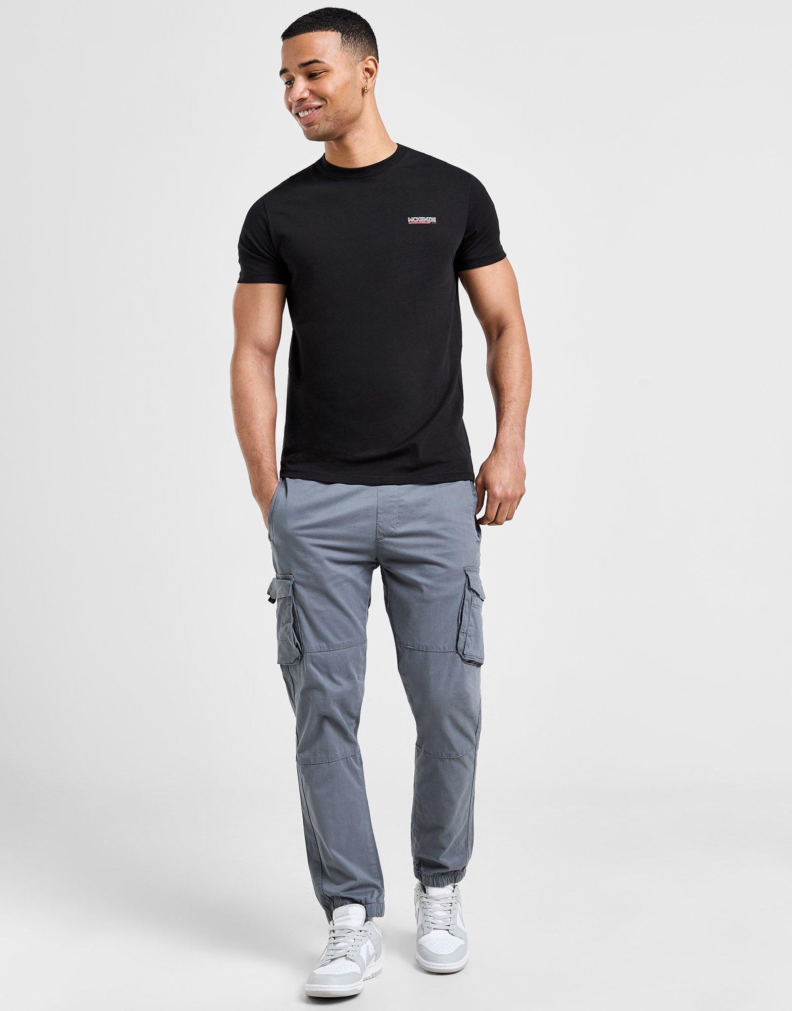 McKenzie Essential T-Shirt
