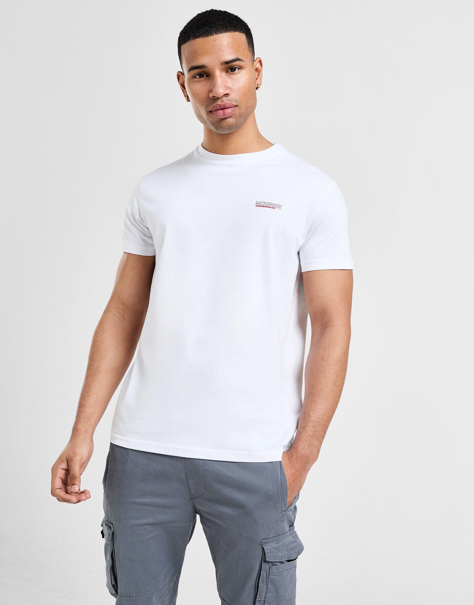 McKenzie Essential T-Shirt