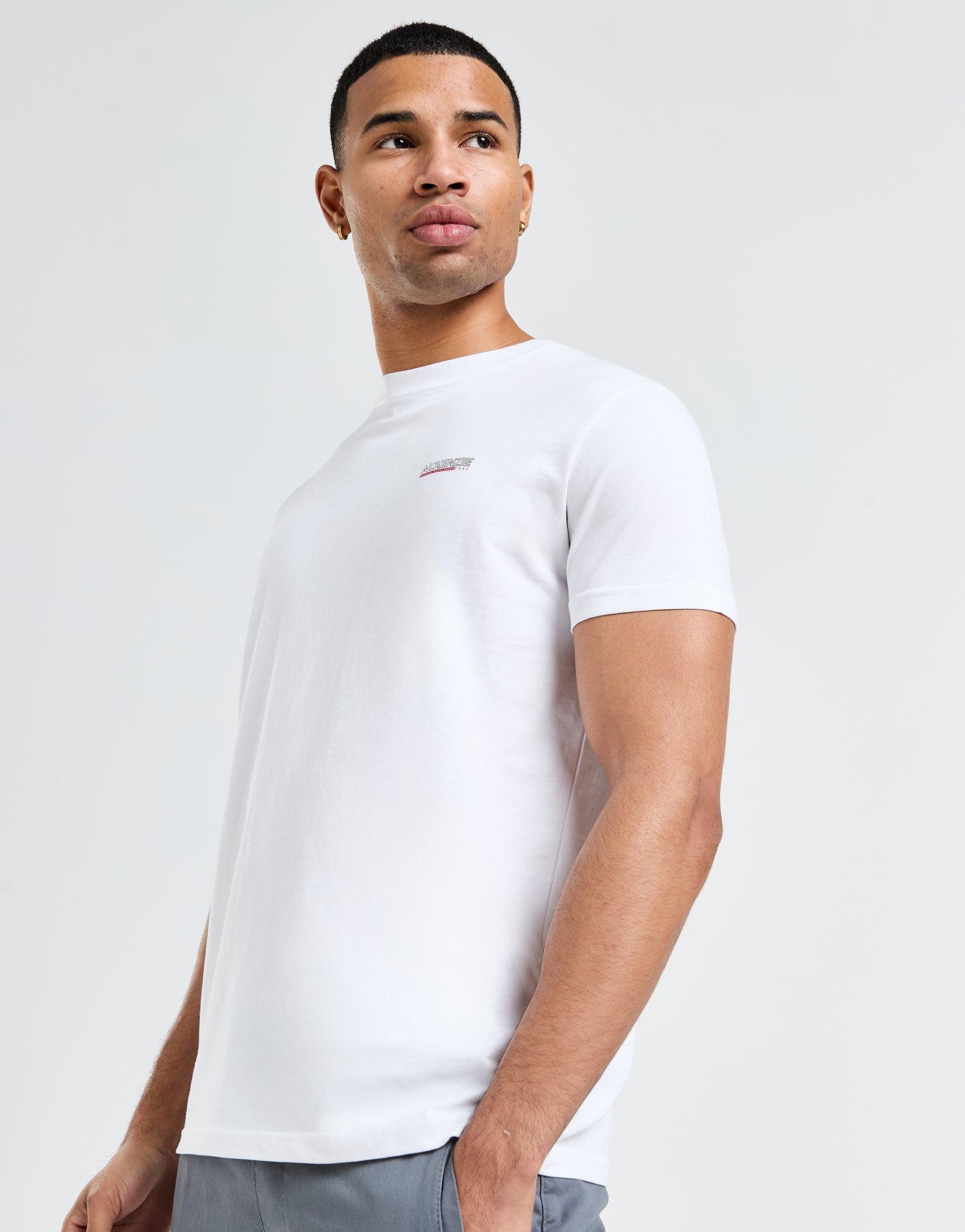 McKenzie Essential T-Shirt
