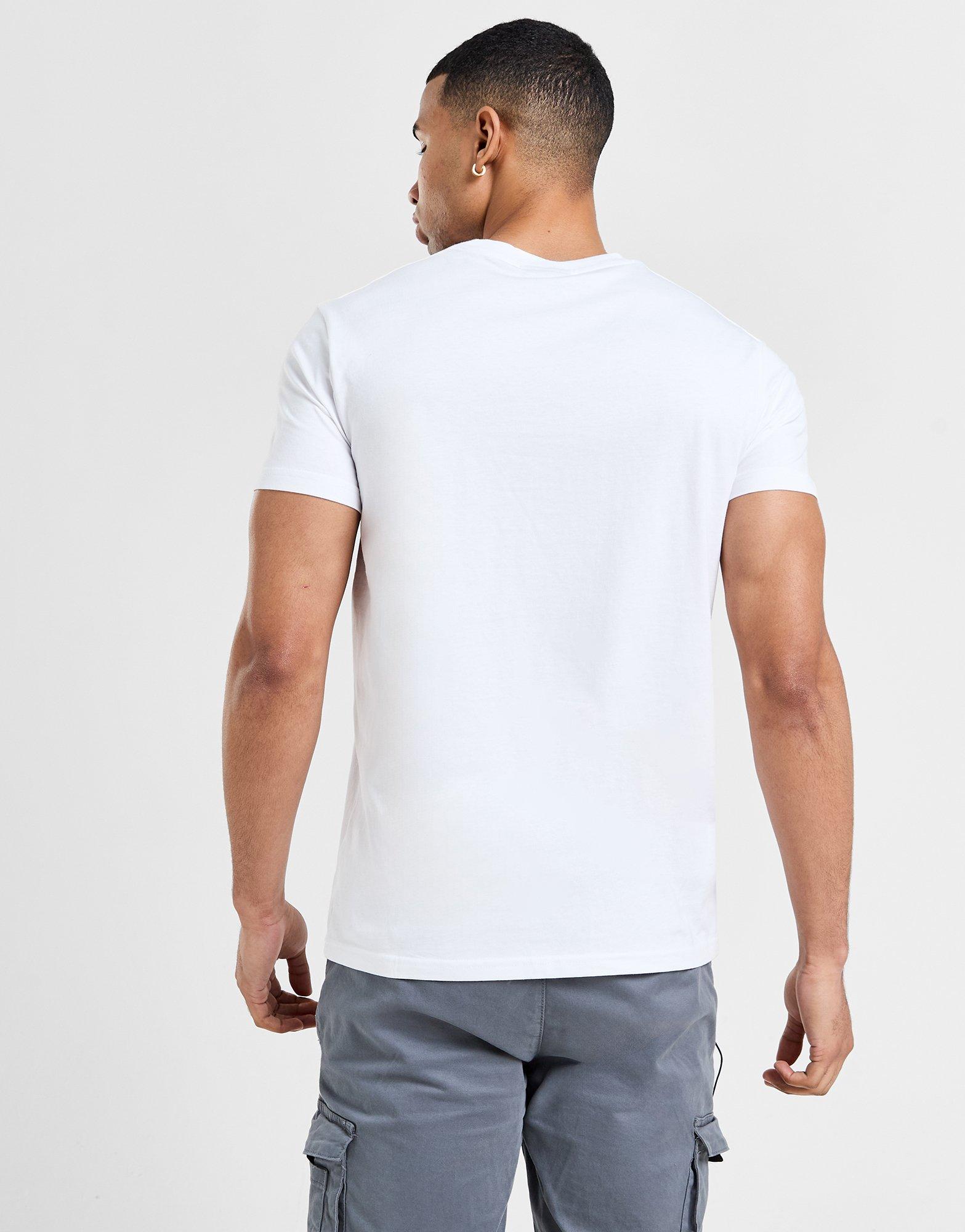 McKenzie Essential T-Shirt