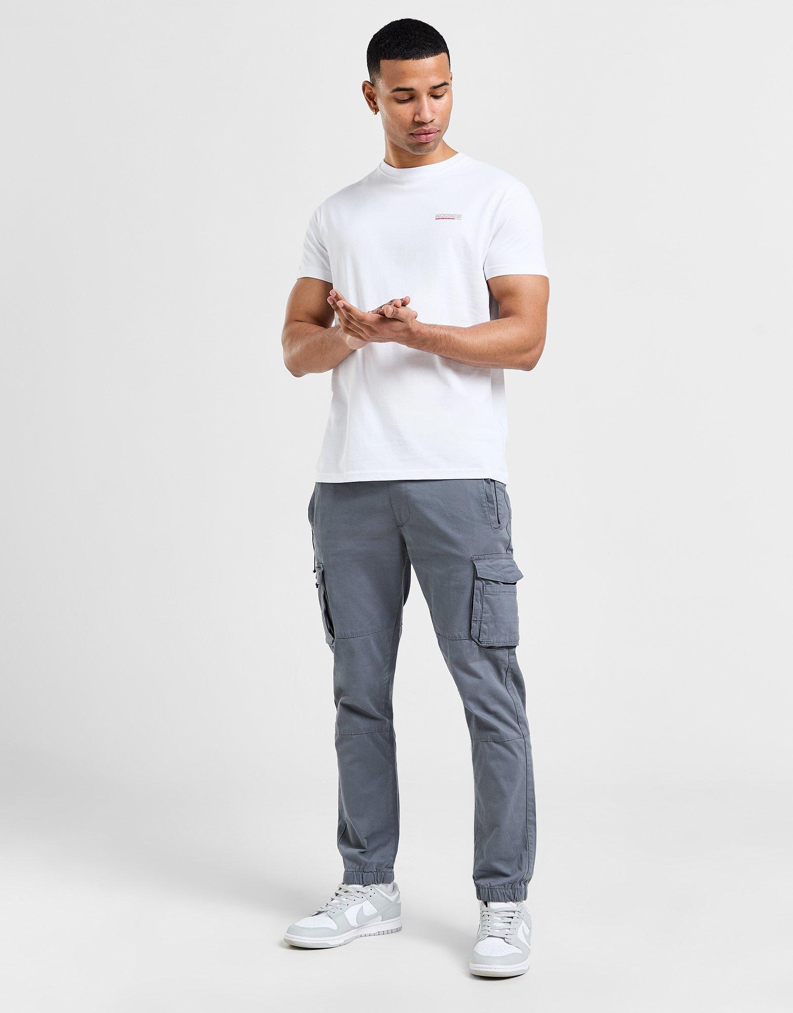 McKenzie Essential T-Shirt
