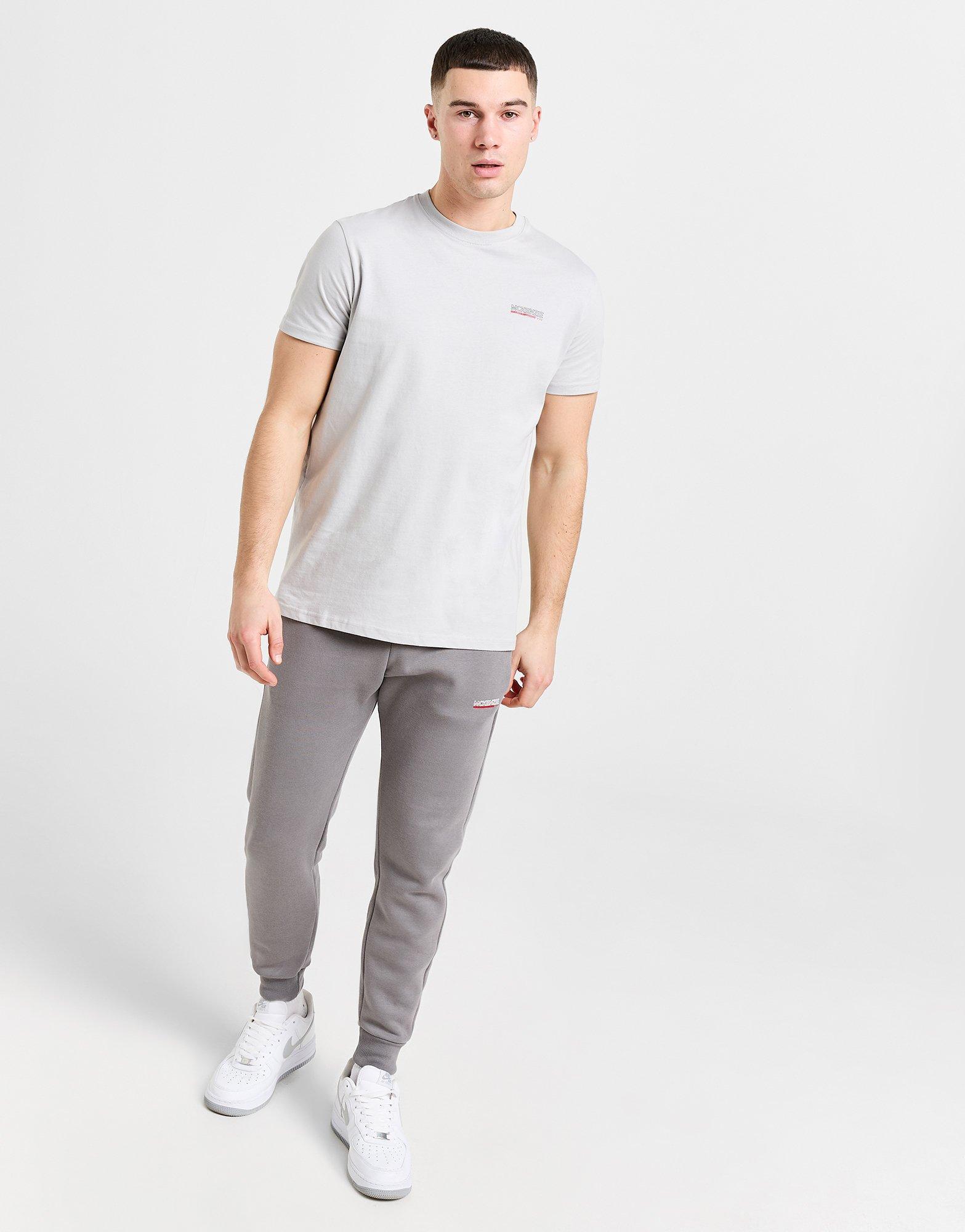 McKenzie Essential T-Shirt