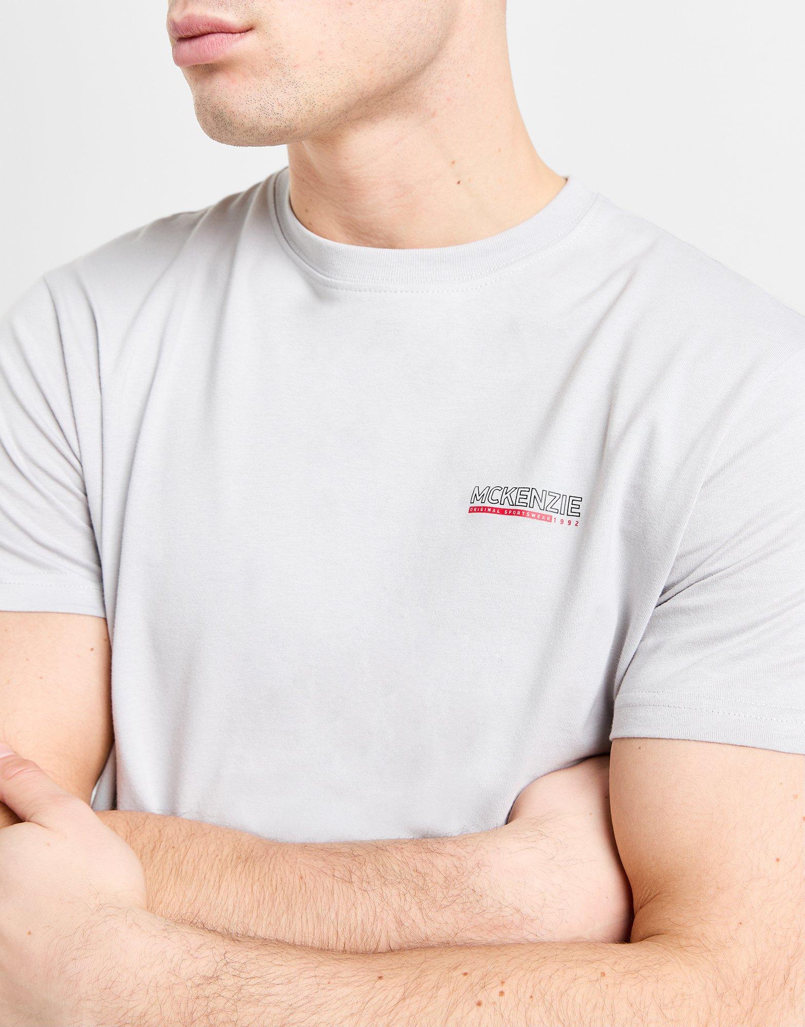 McKenzie Essential T-Shirt