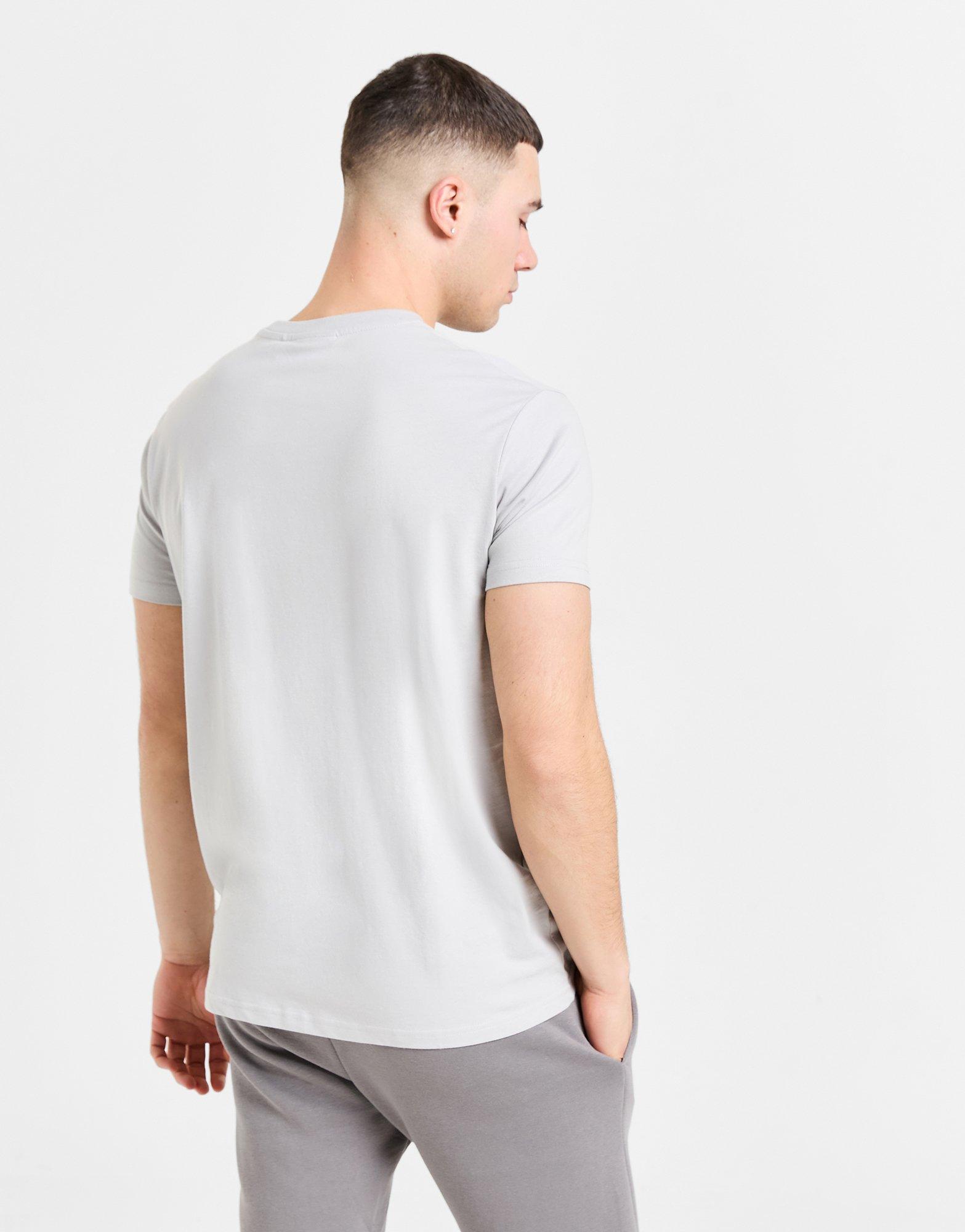 McKenzie Essential T-Shirt