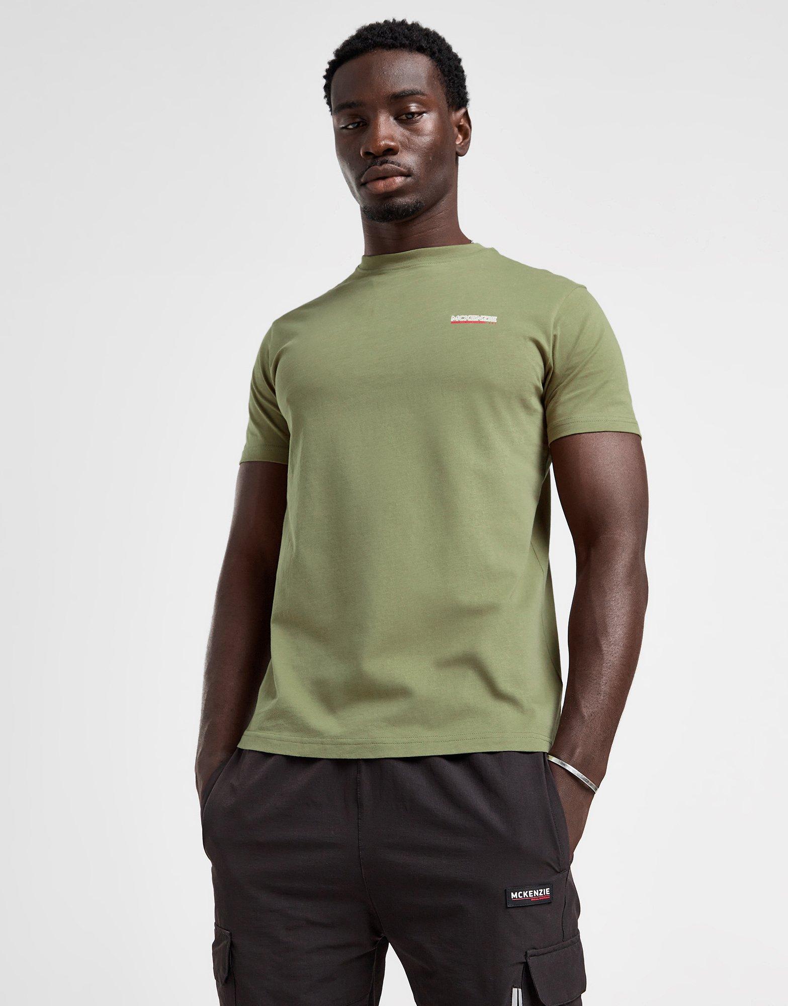 McKenzie Essential T-Shirt