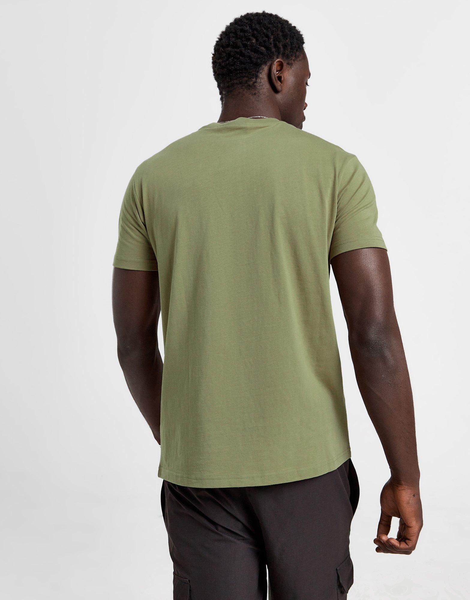 McKenzie Essential T-Shirt