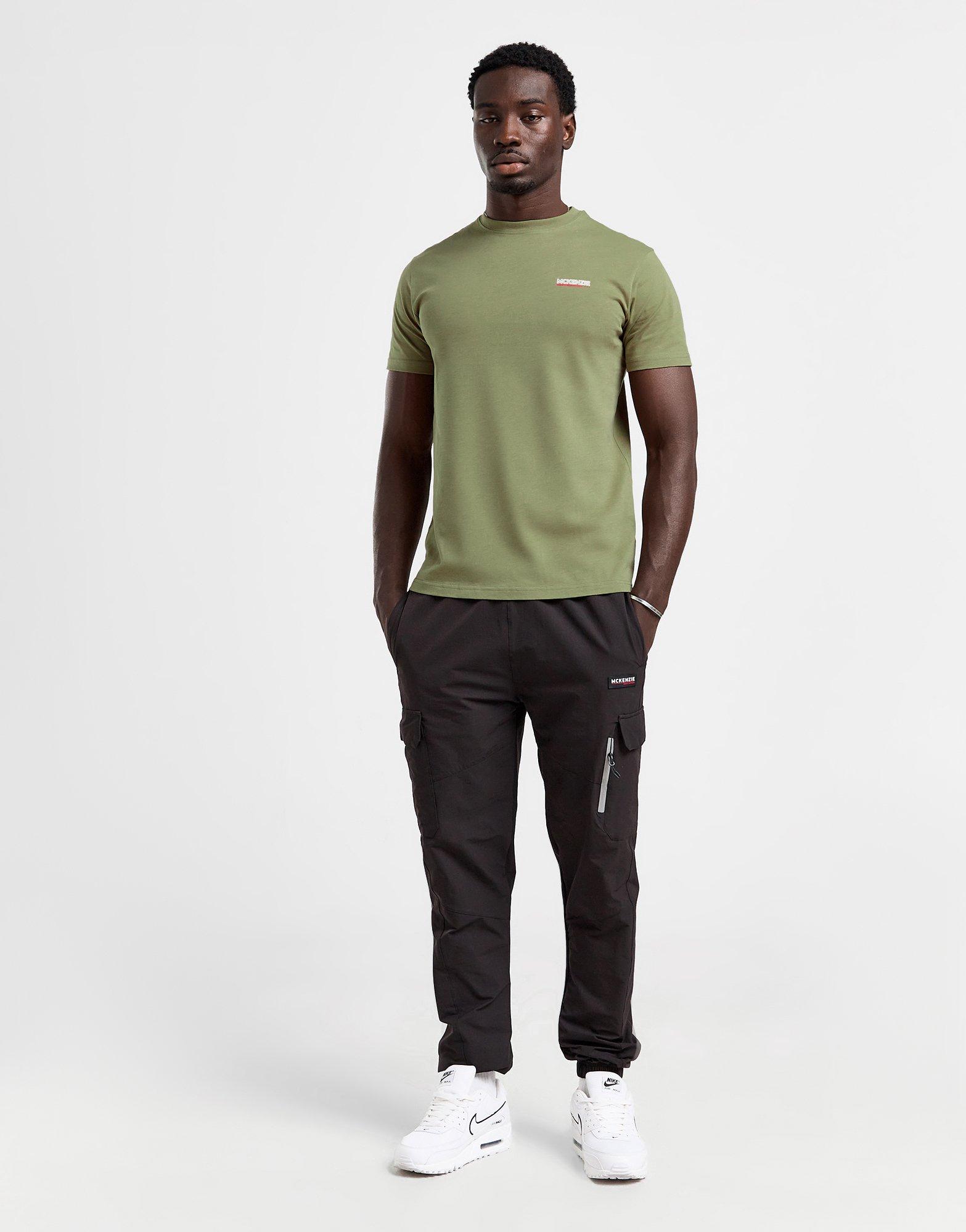 McKenzie Essential T-Shirt