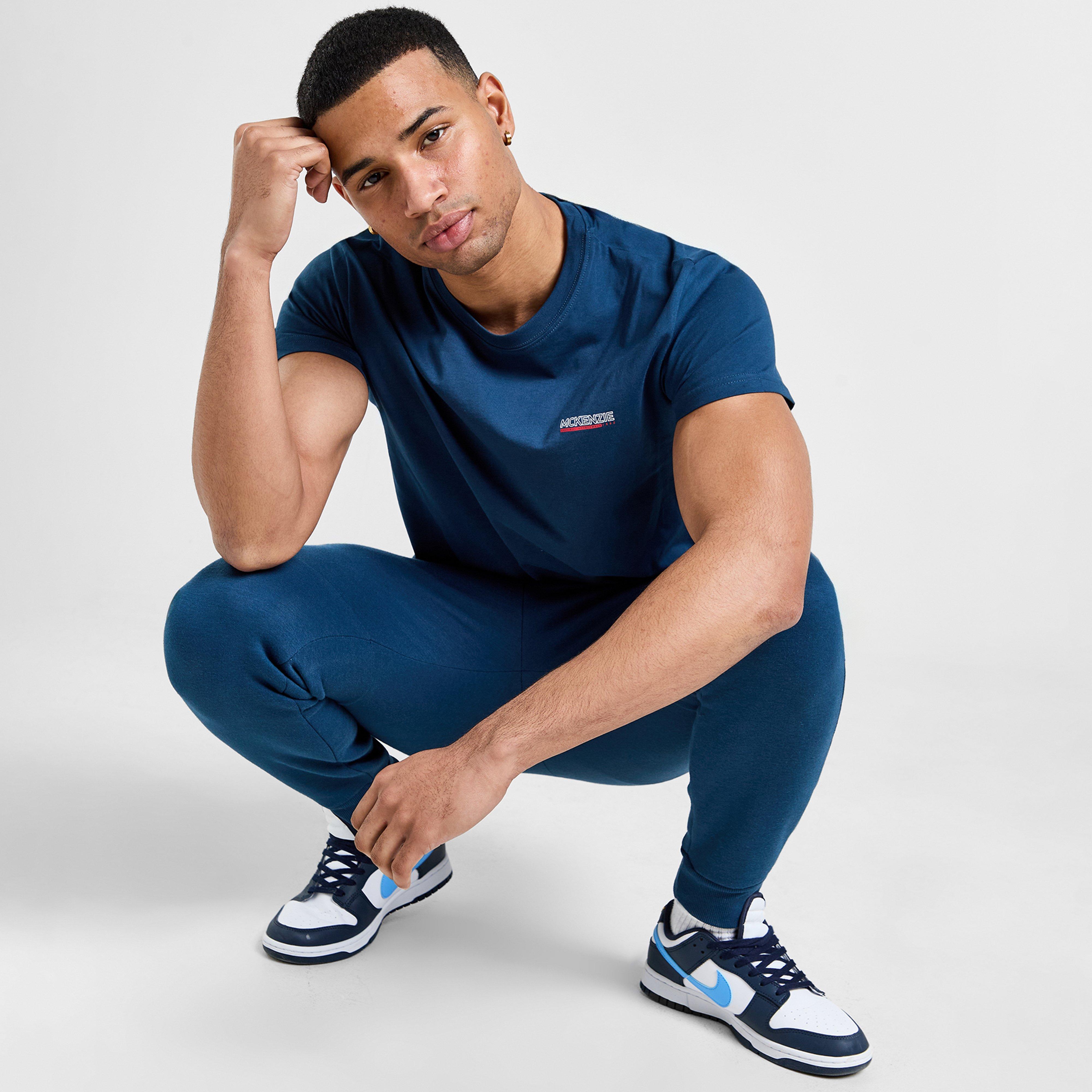 blu