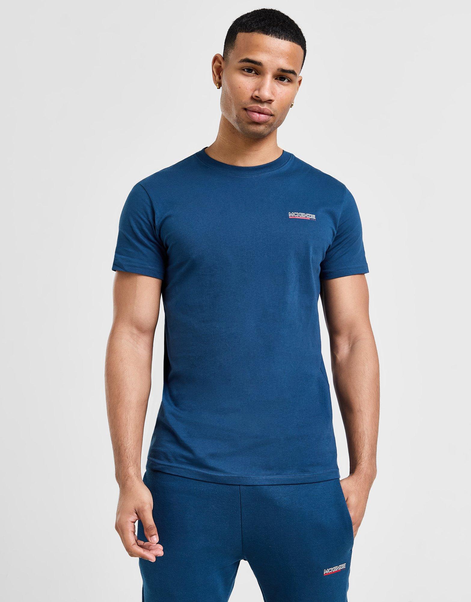 McKenzie Essential T-Shirt