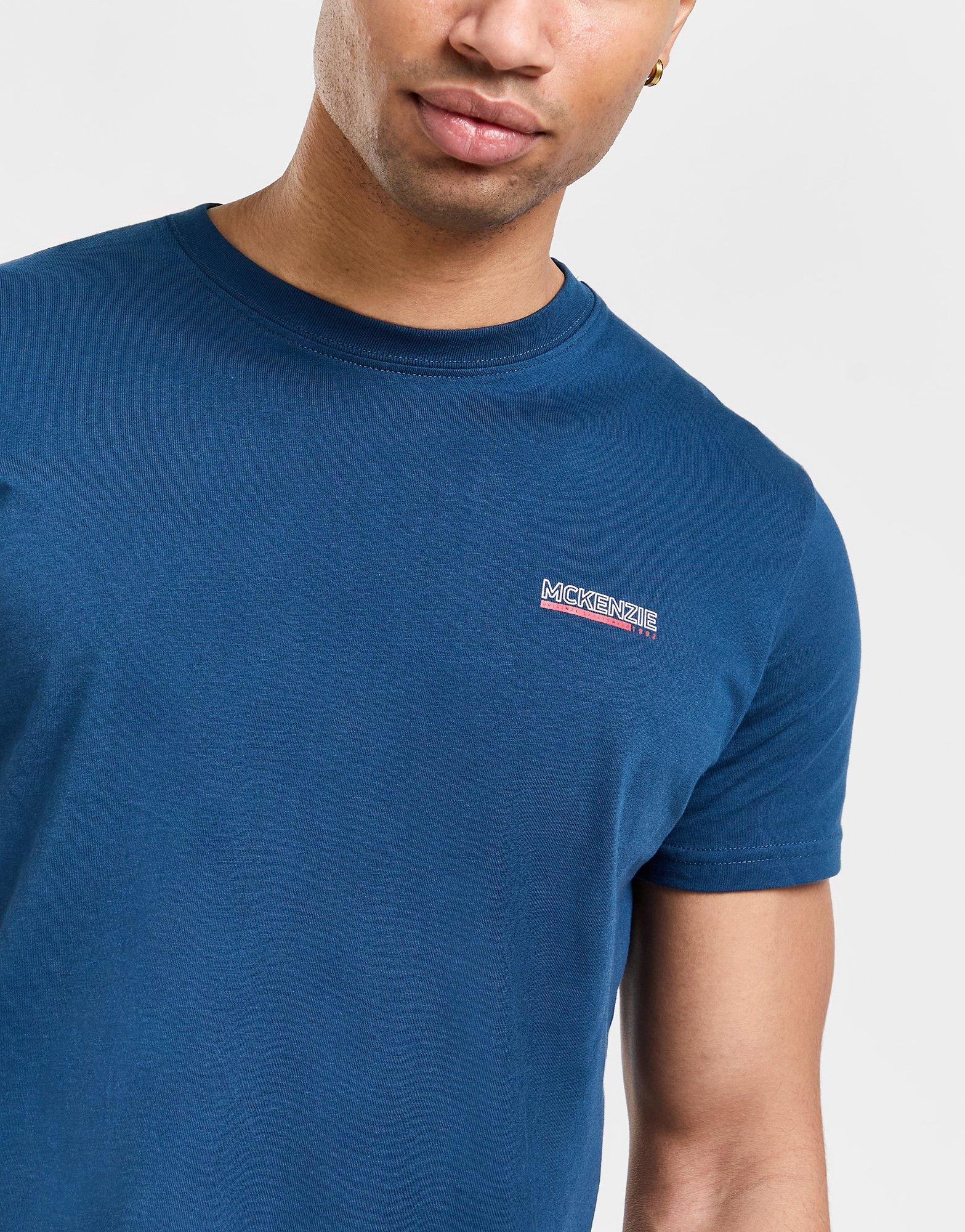 McKenzie Essential T-Shirt