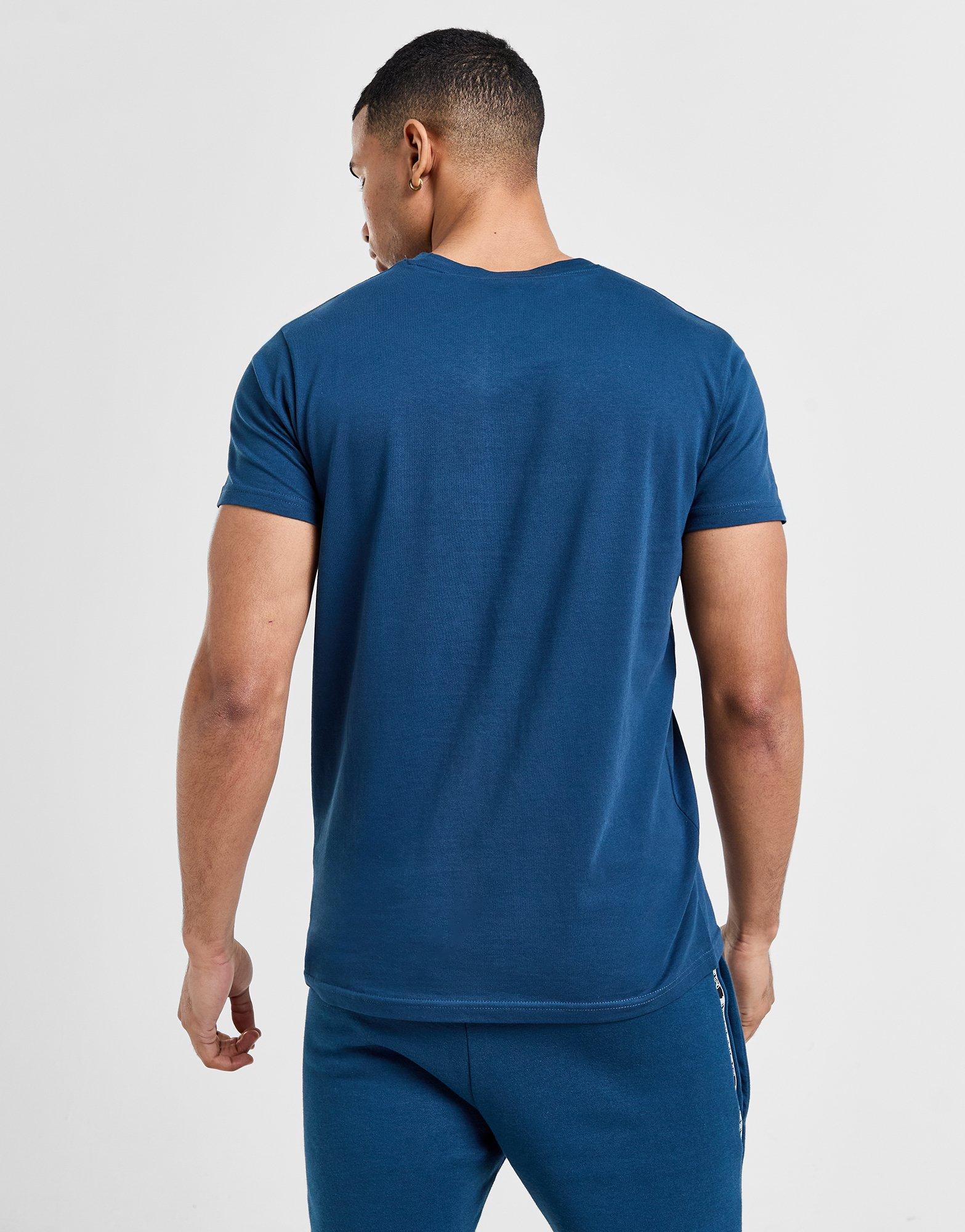 McKenzie Essential T-Shirt