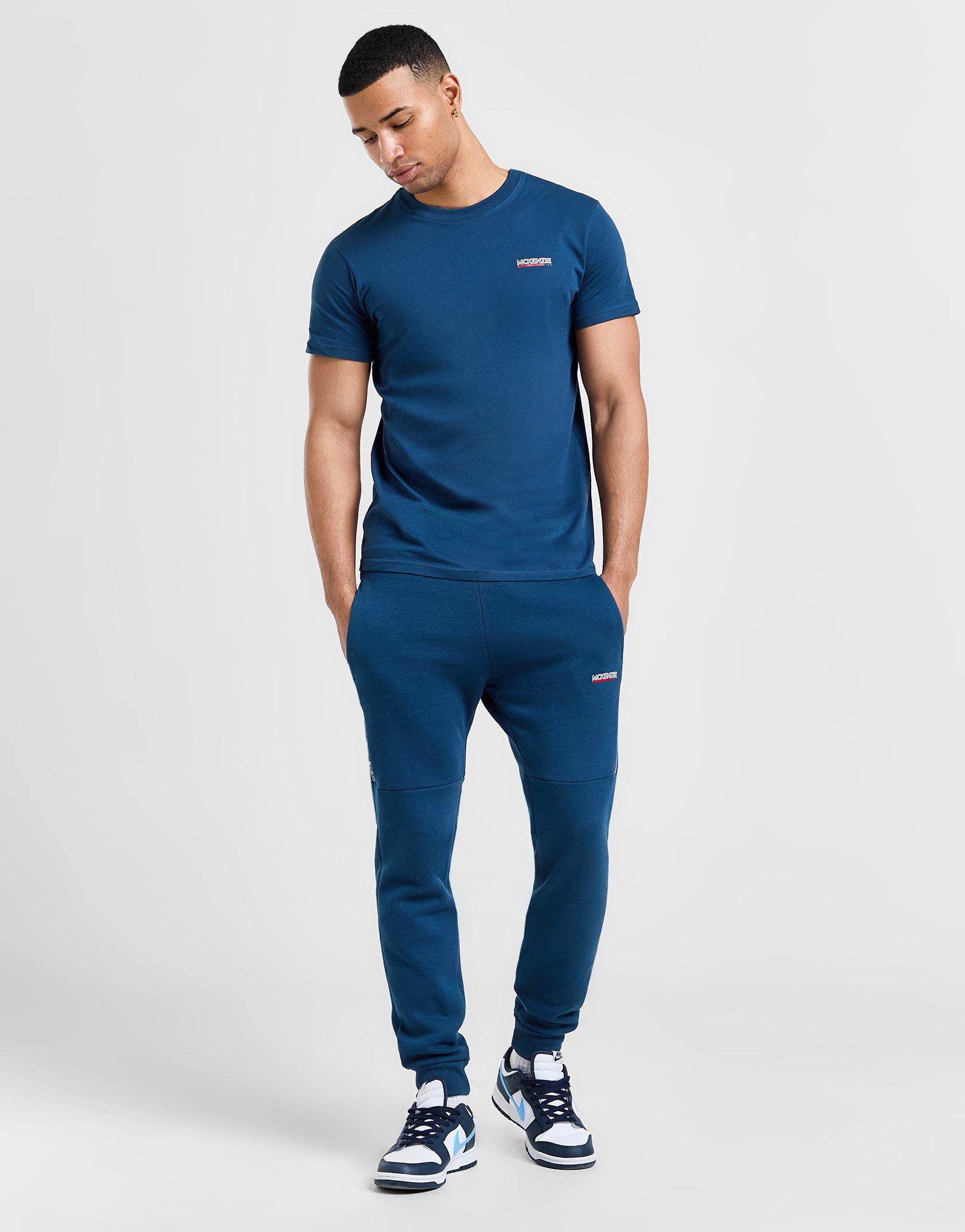 McKenzie Essential T-Shirt
