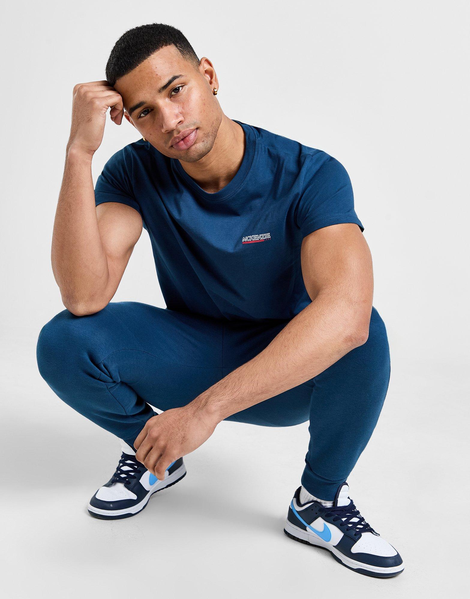 McKenzie Maglia Essential
