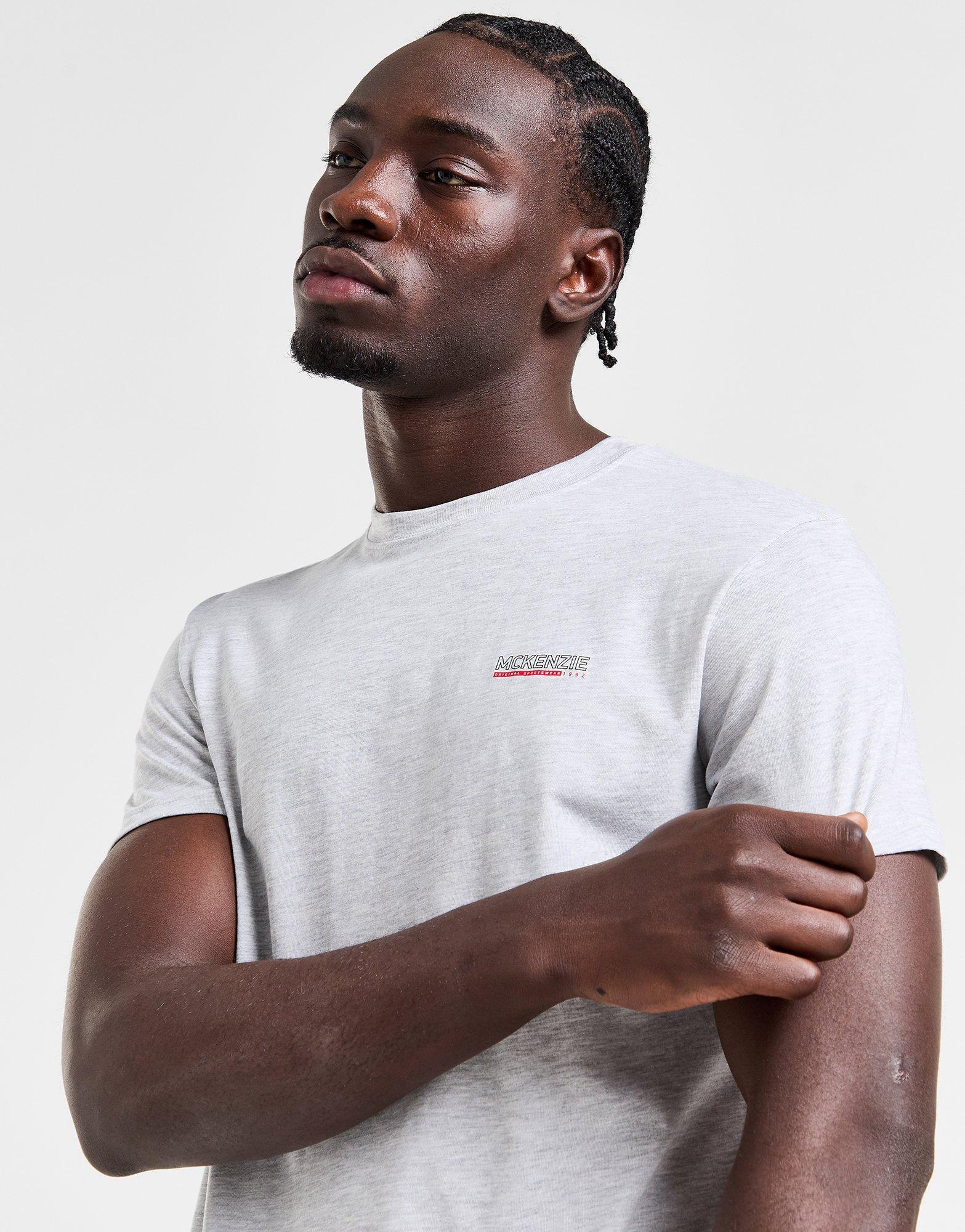McKenzie Essential T-Shirt