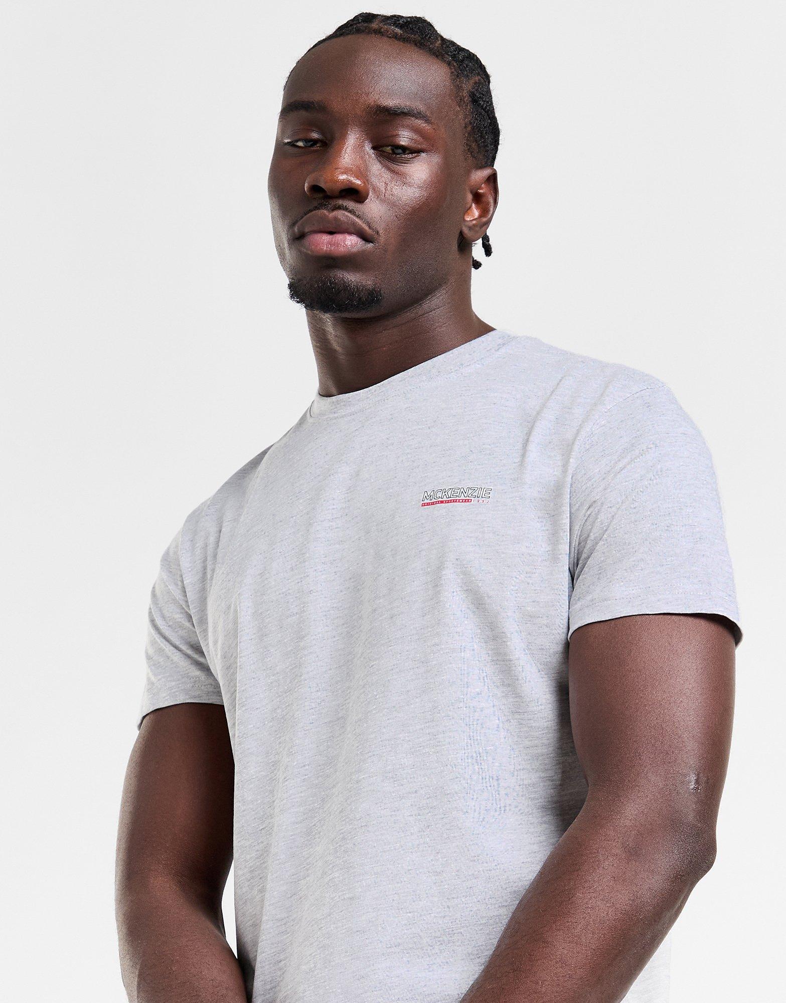 McKenzie Essential T-Shirt