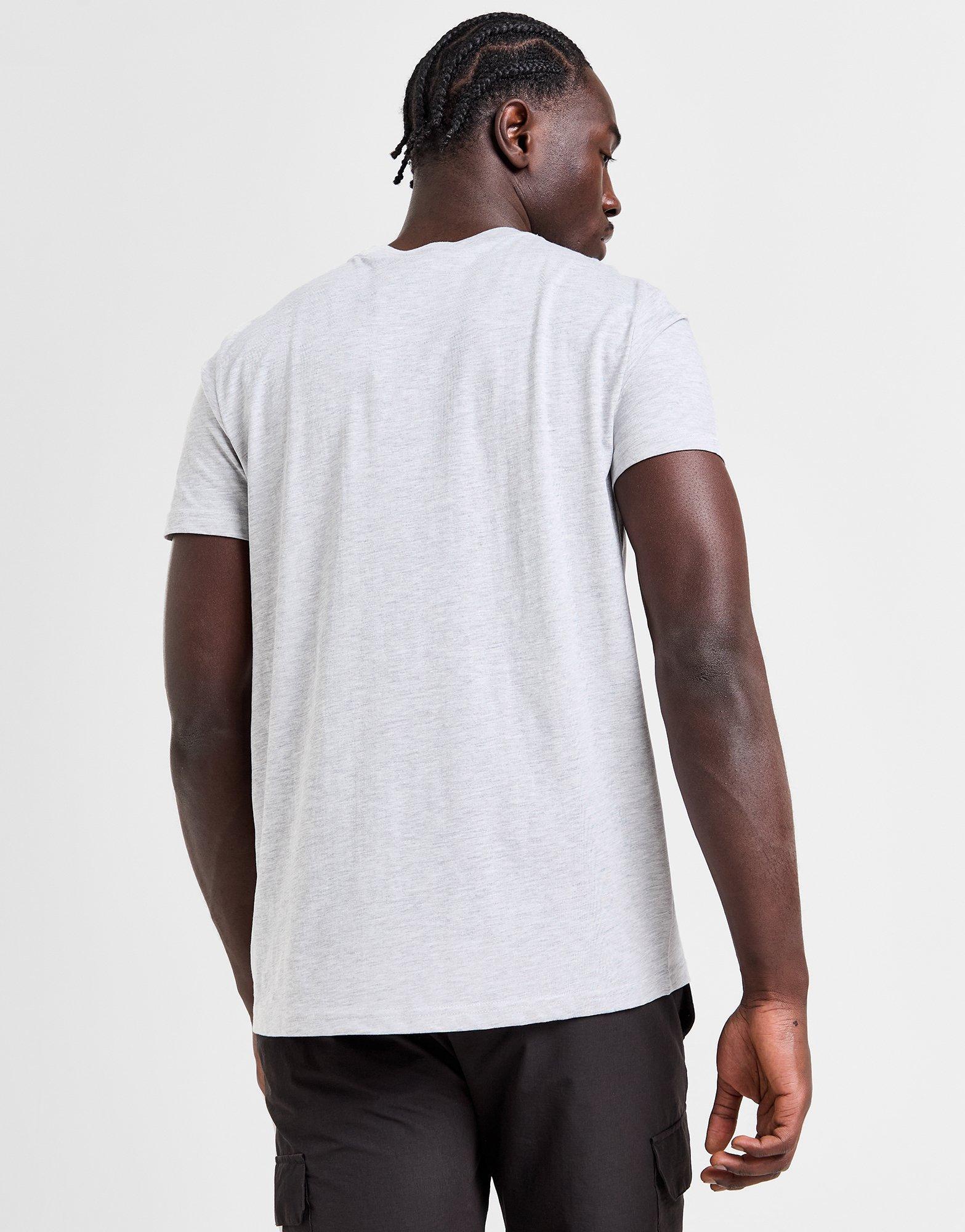 McKenzie Essential T-Shirt