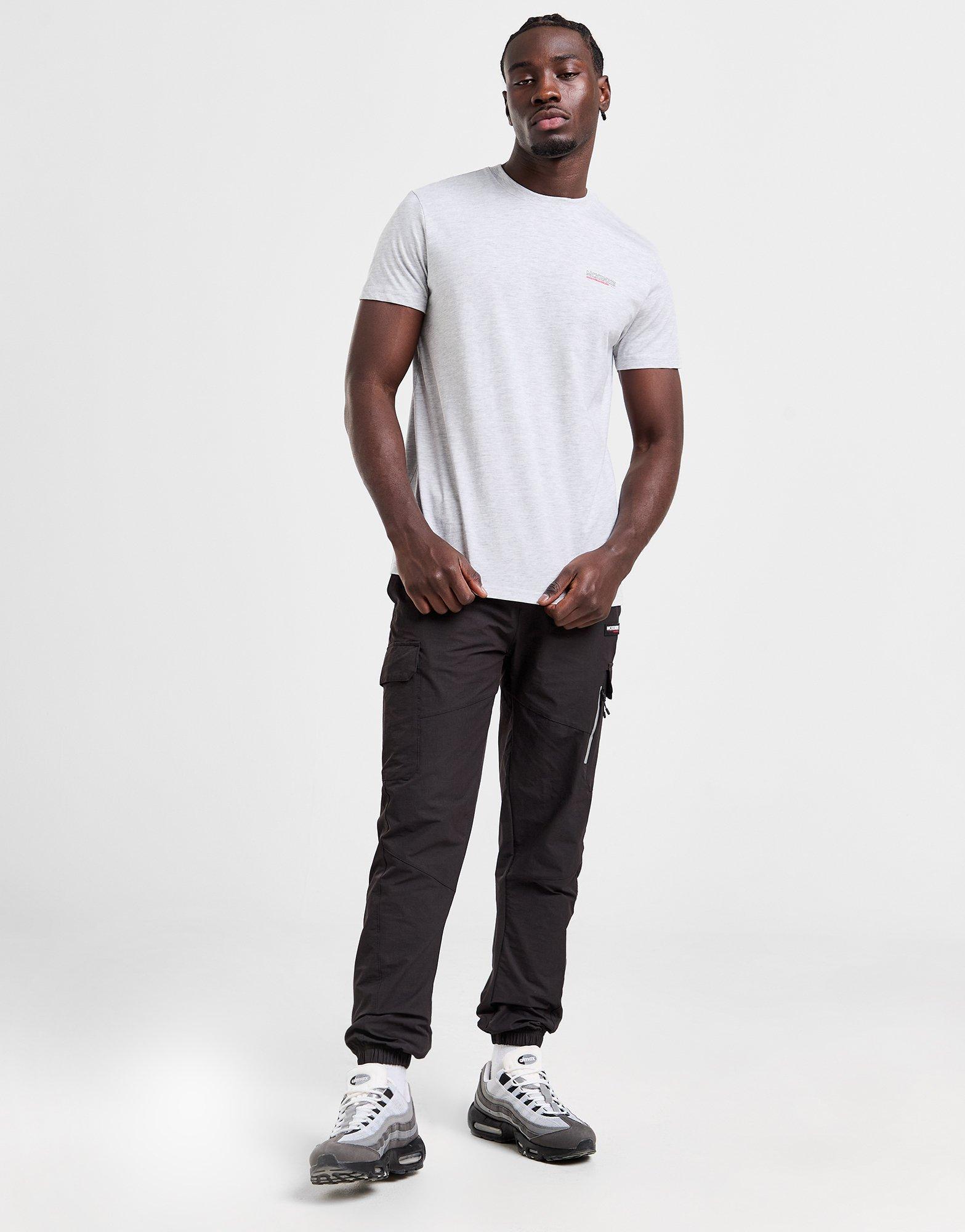 McKenzie Essential T-Shirt