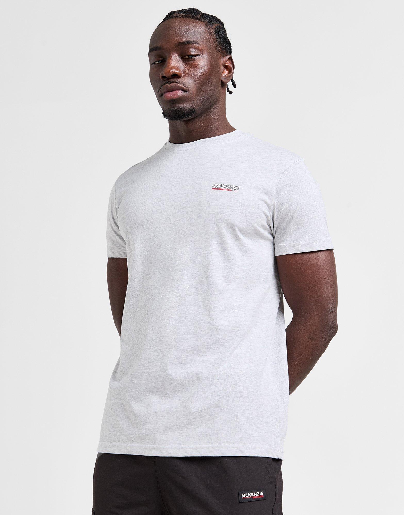 McKenzie Maglia Essential
