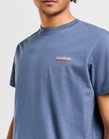 McKenzie T-shirt Essential Homme
