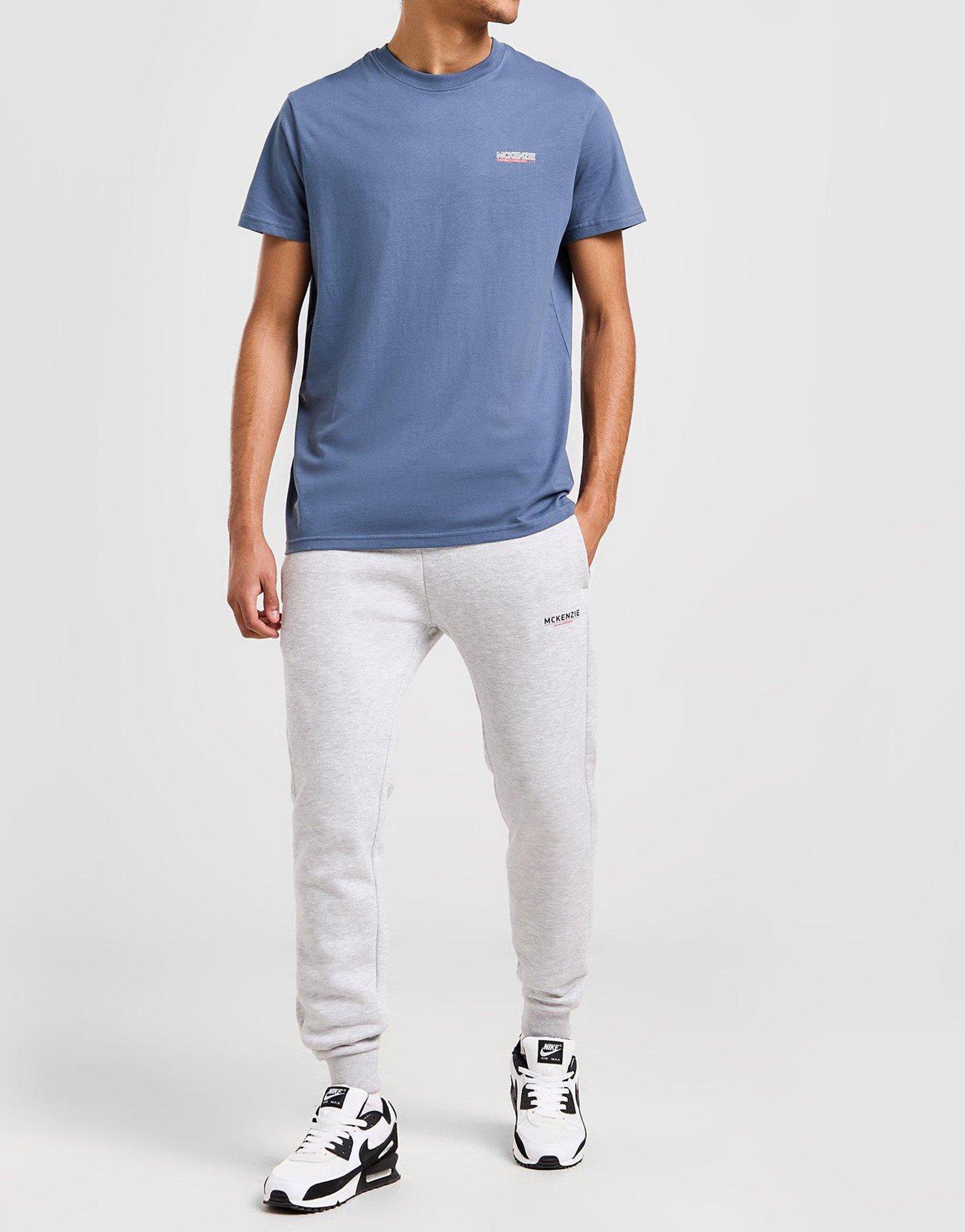 McKenzie Essential T-Shirt