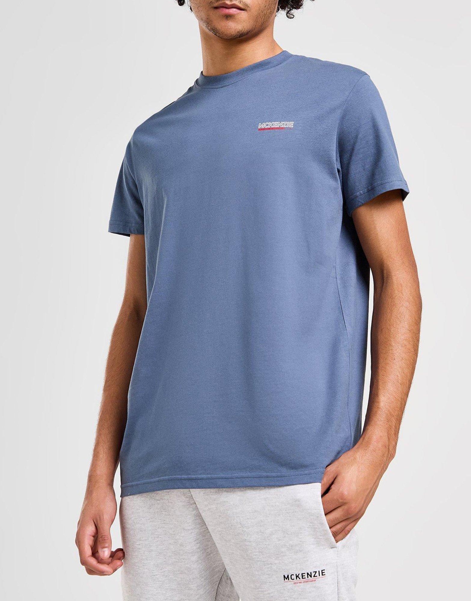 McKenzie Maglia Essential