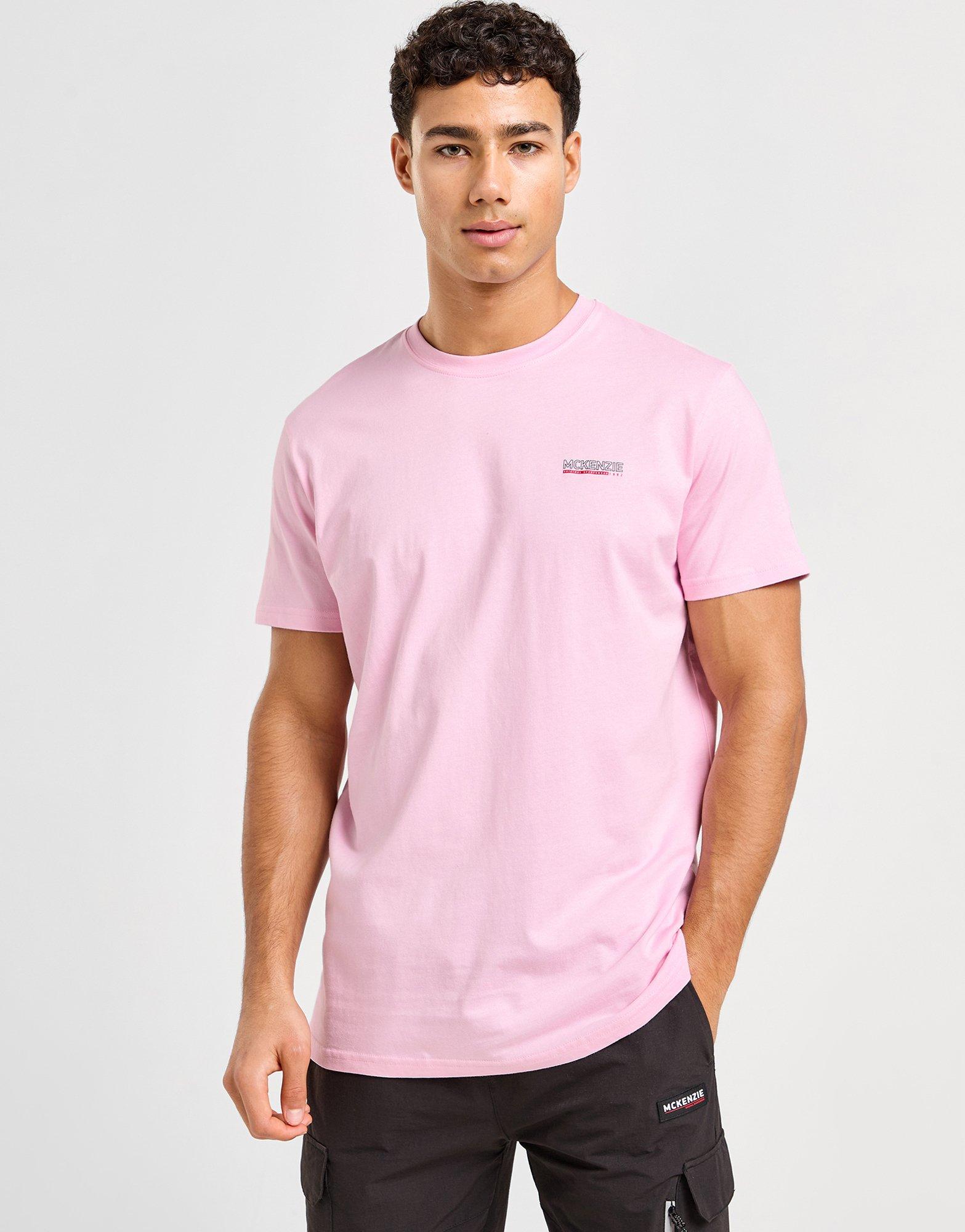 Mckenzie maglie deals